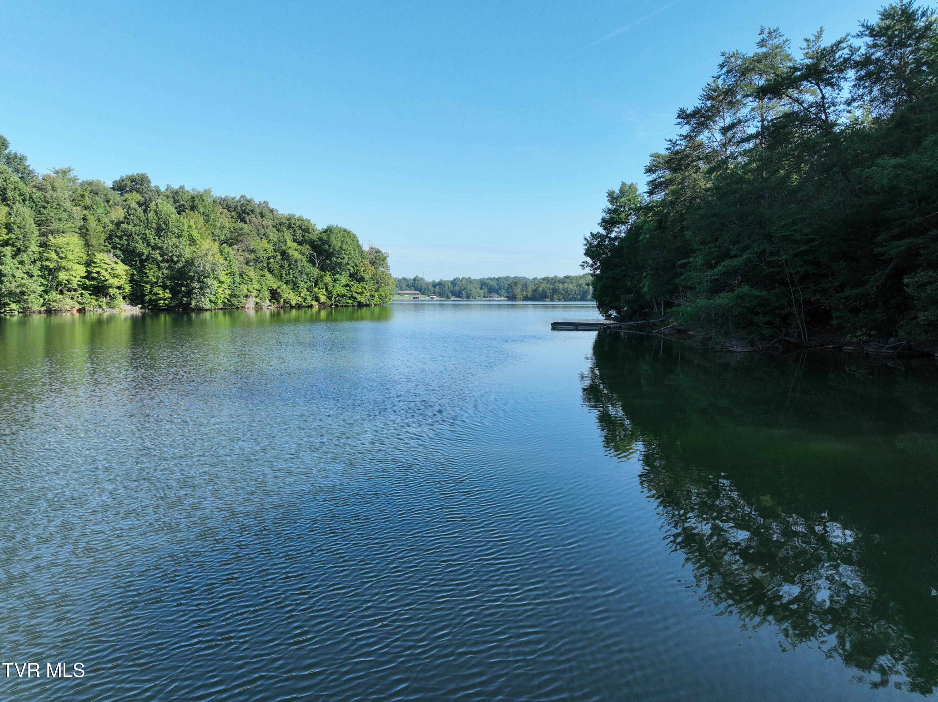 412 East Haw Ridge E. Road