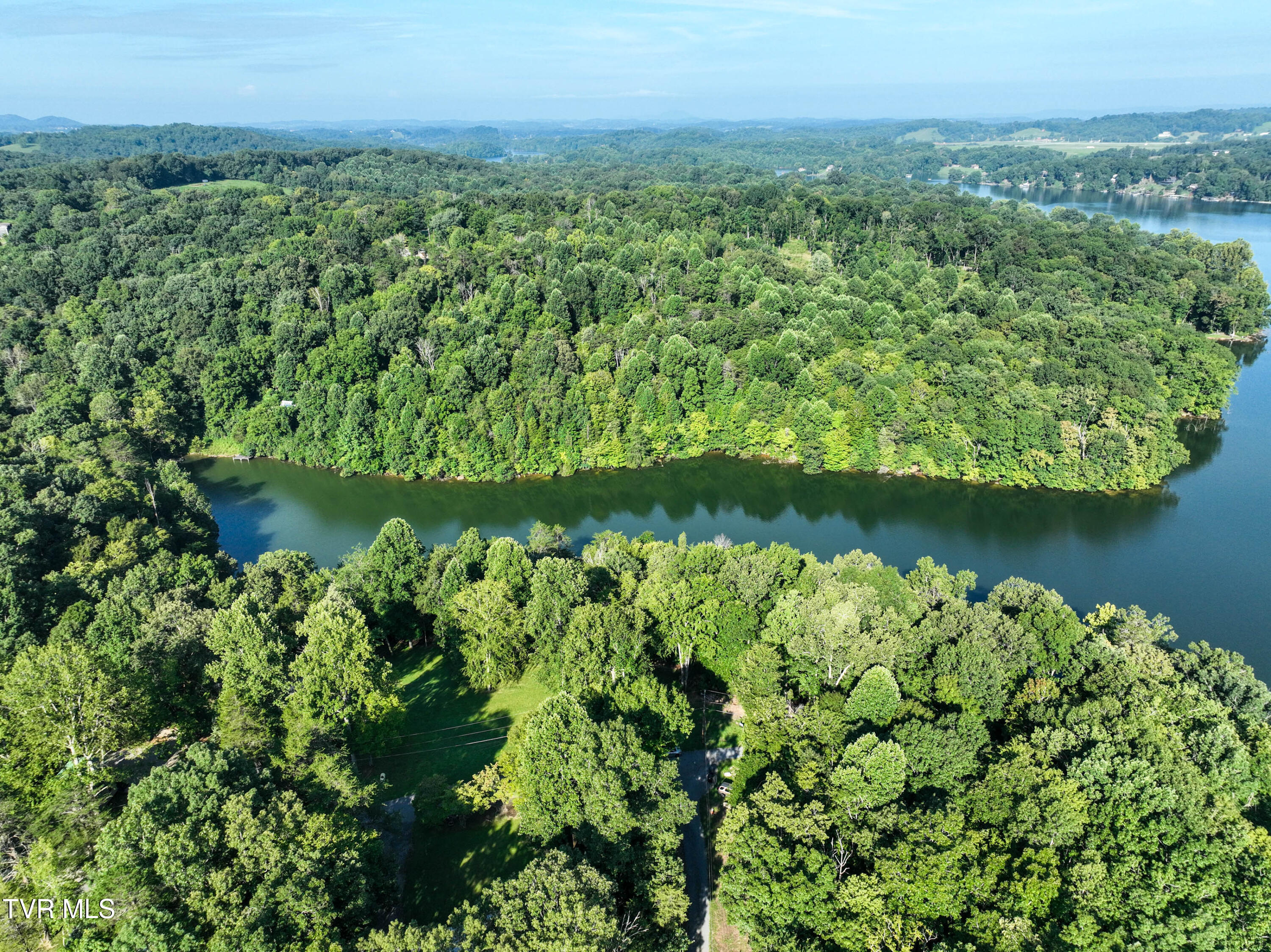 412 East Haw Ridge E. Road