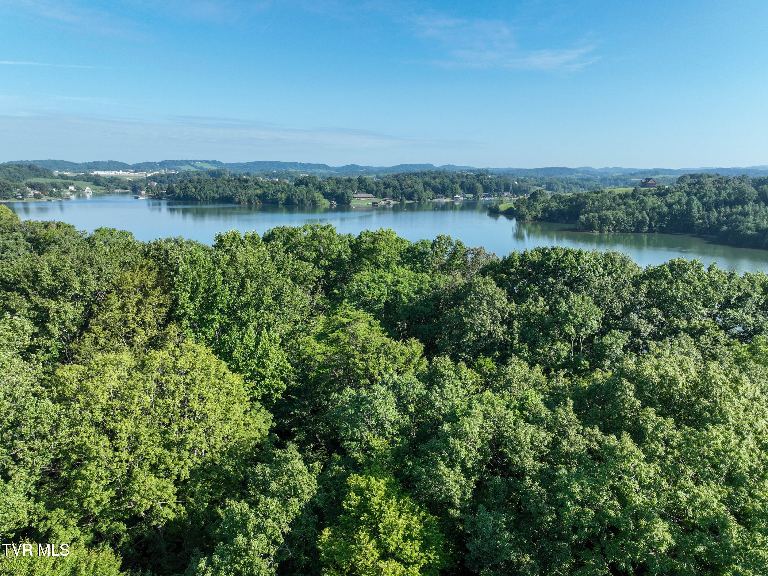 412 East Haw Ridge E. Road