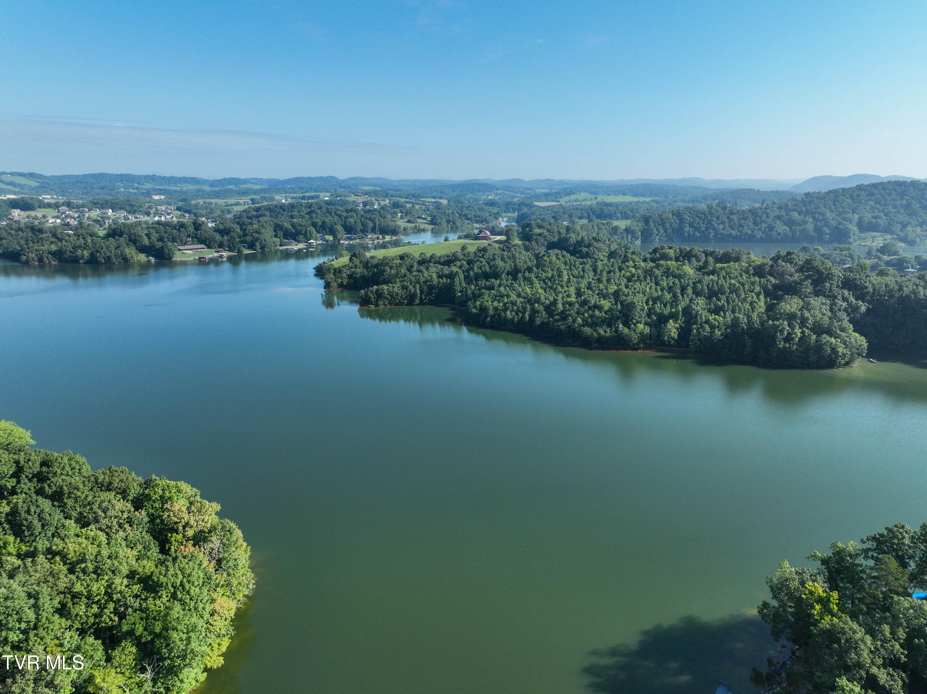 412 East Haw Ridge E. Road
