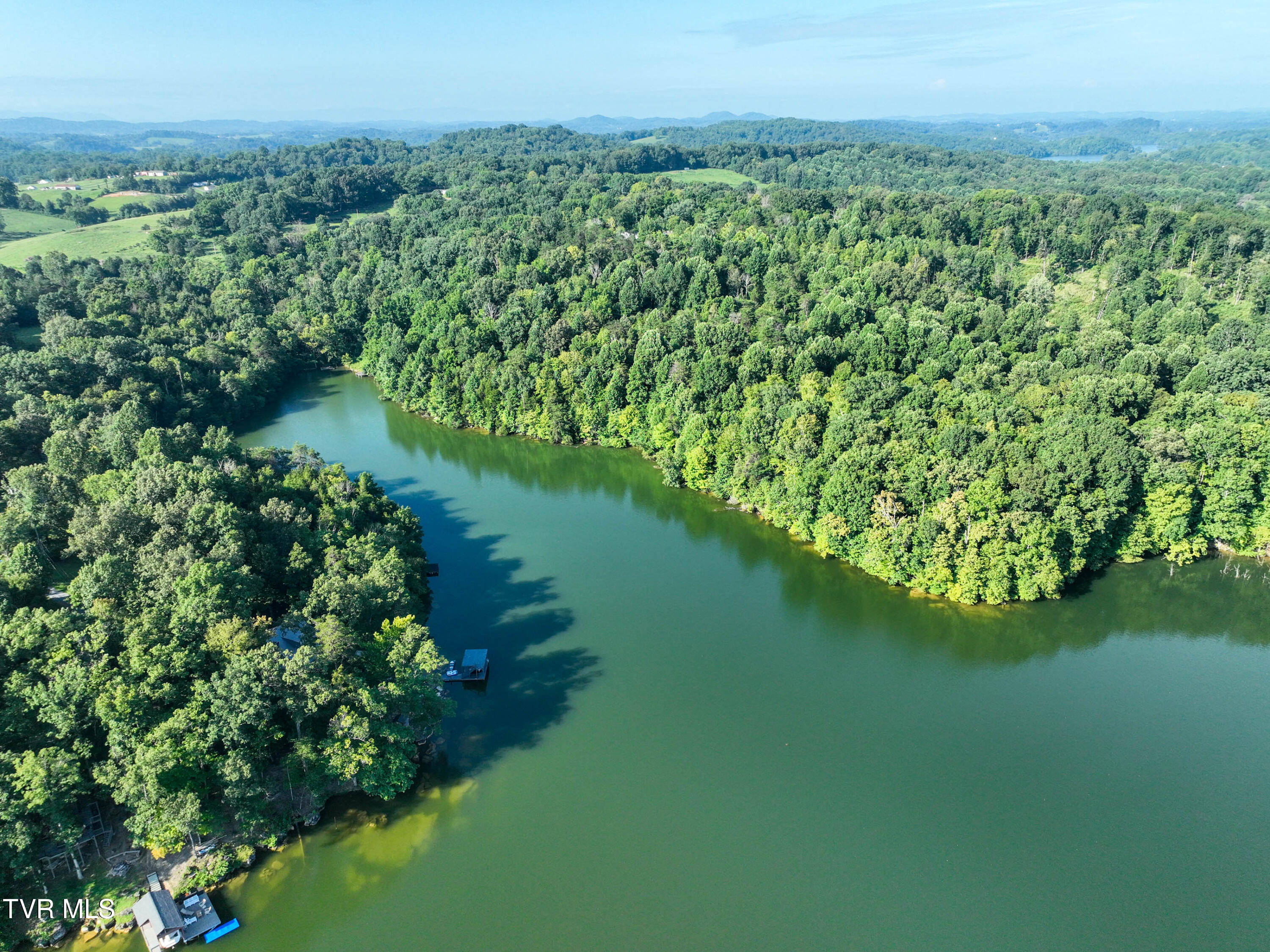 412 East Haw Ridge E. Road
