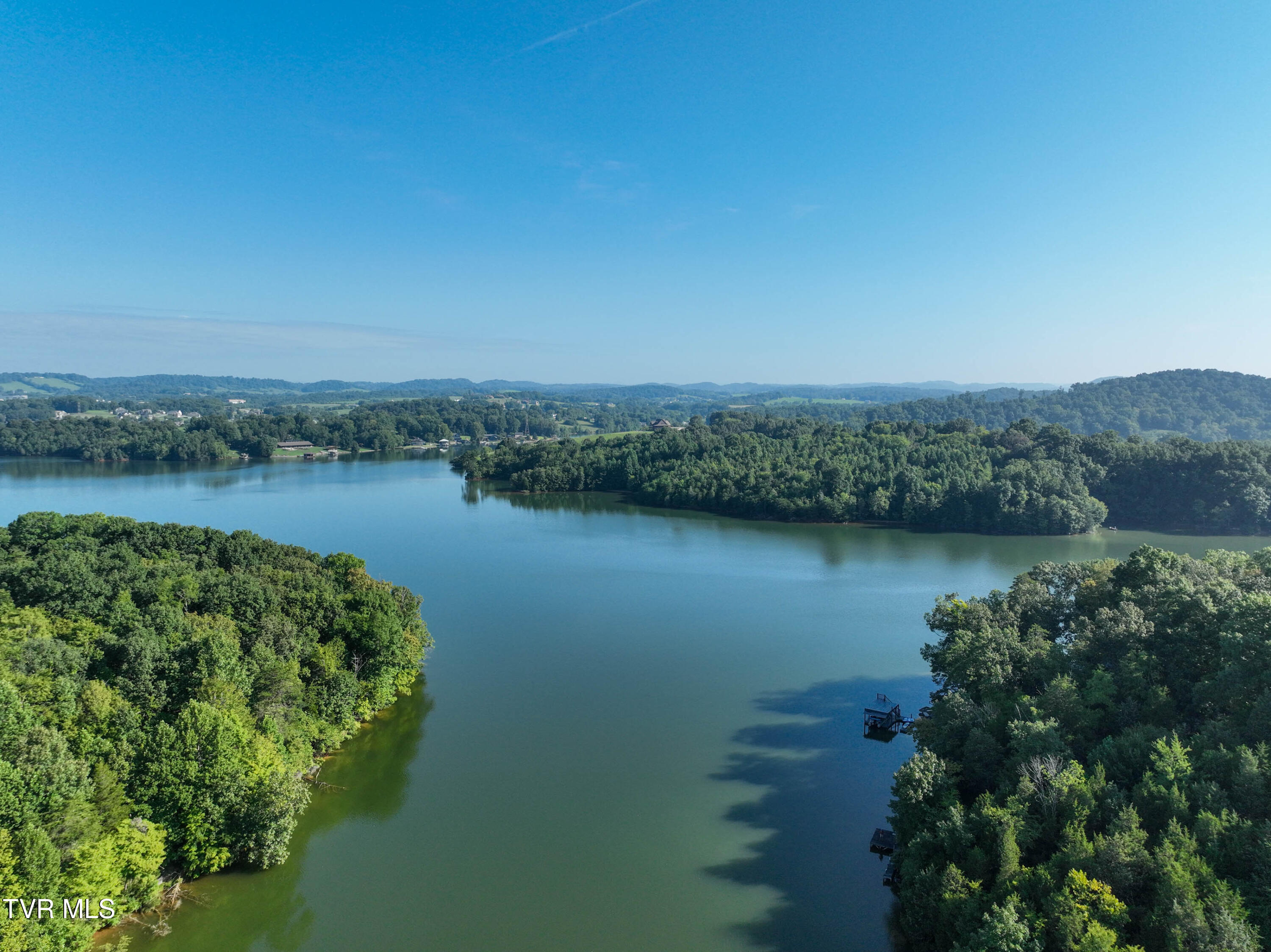 412 East Haw Ridge E. Road