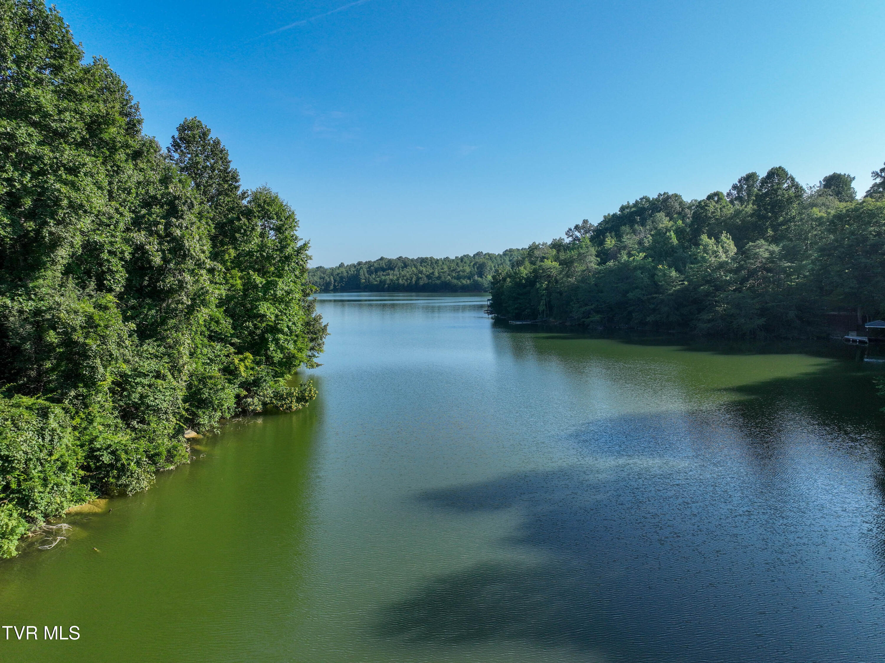 412 East Haw Ridge E. Road