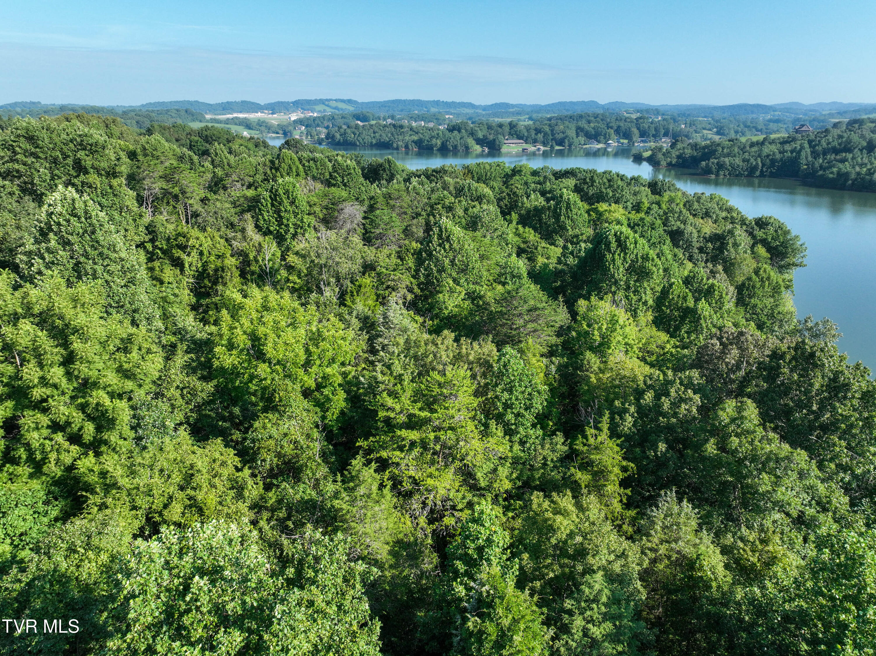 412 East Haw Ridge E. Road