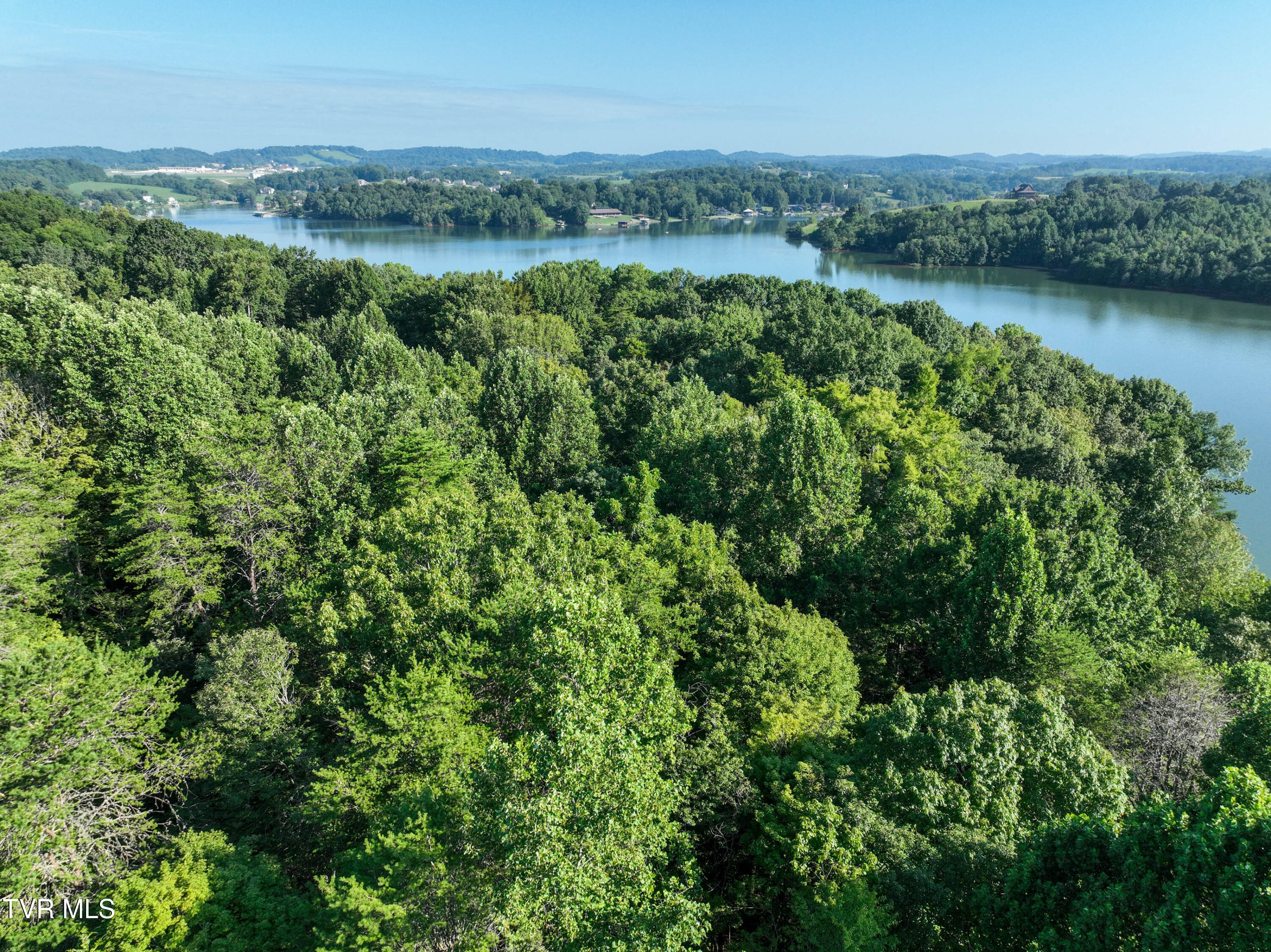 412 East Haw Ridge E. Road