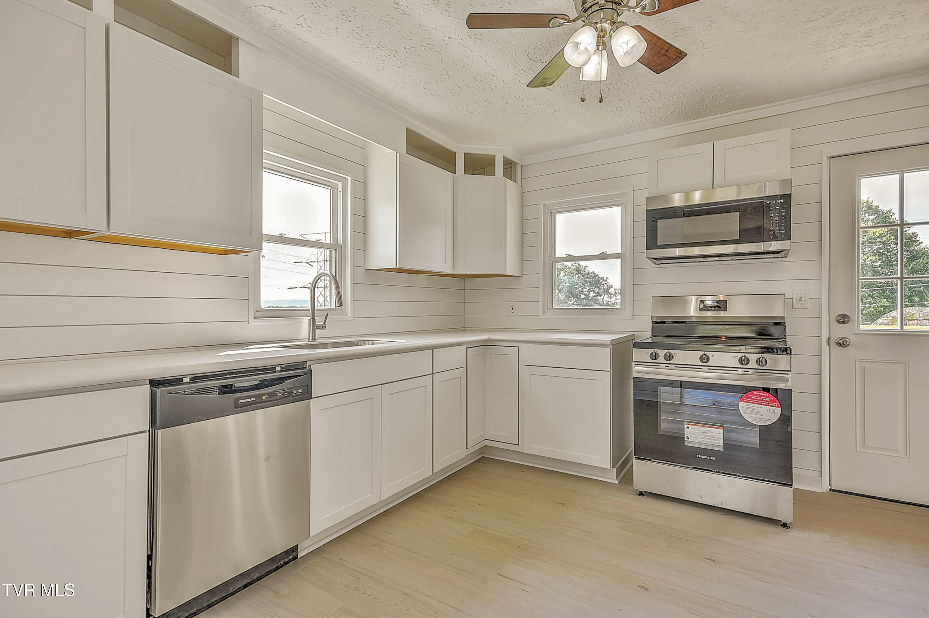 1341 Mcgregor Drive