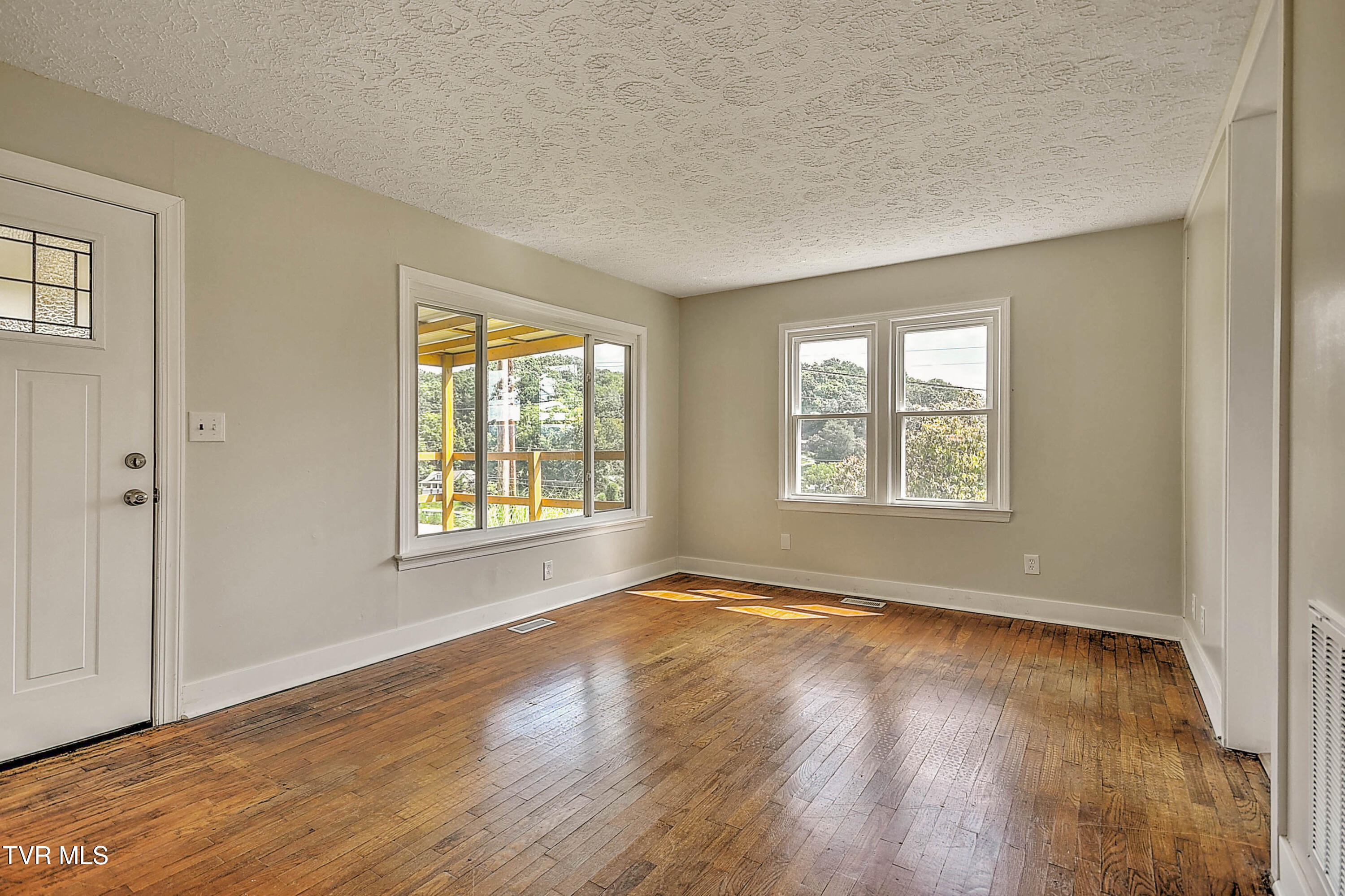 1341 Mcgregor Drive