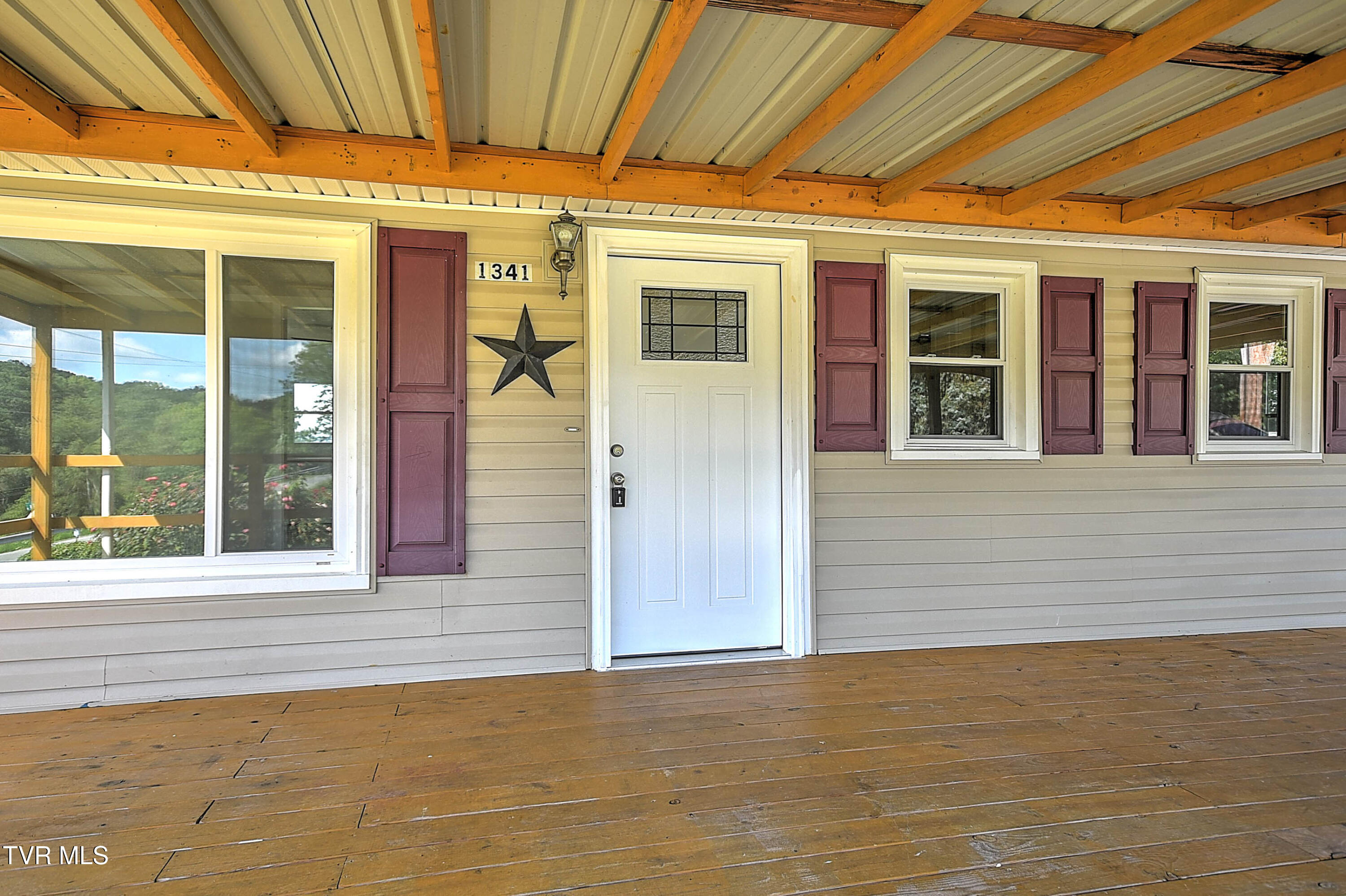 1341 Mcgregor Drive