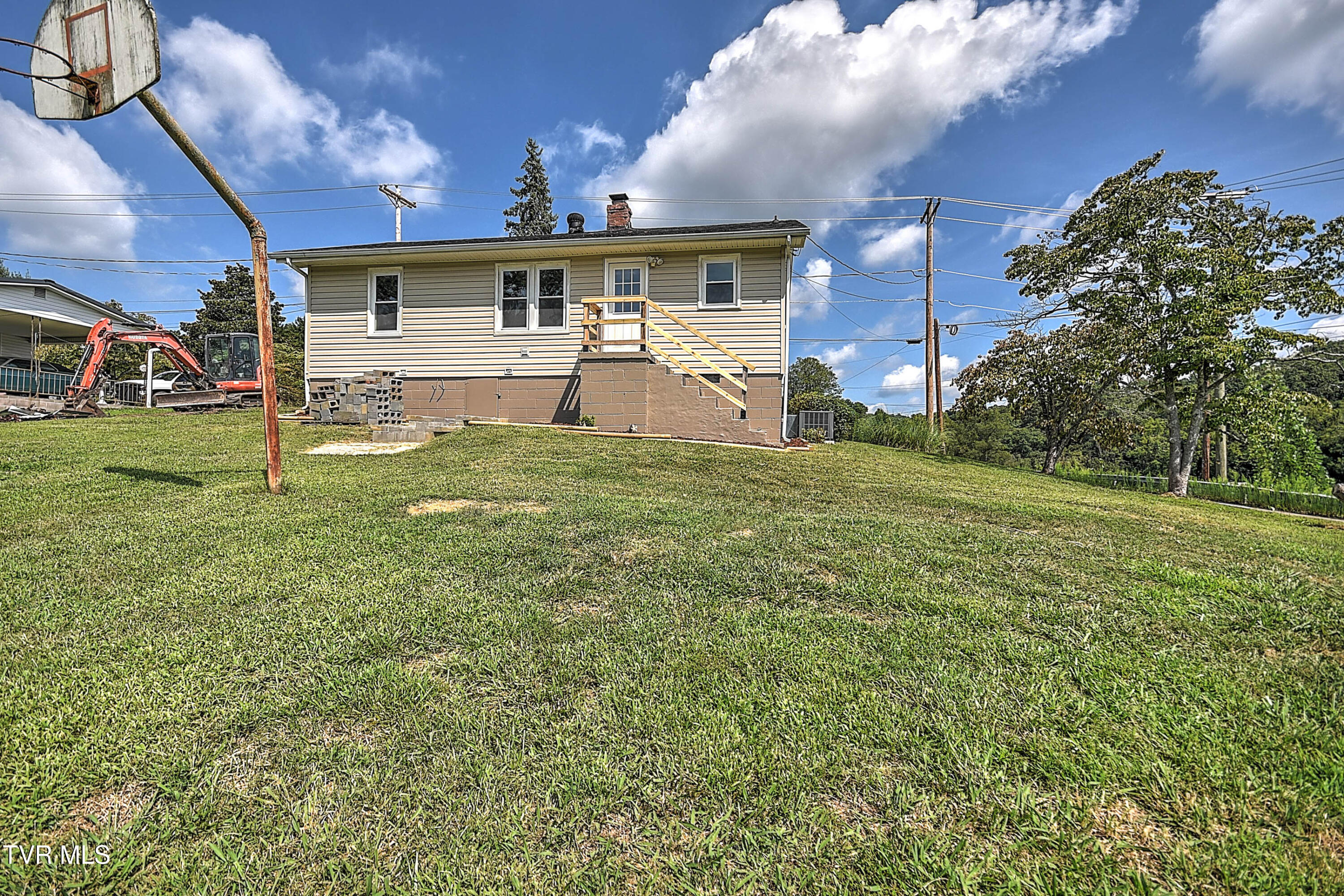 1341 Mcgregor Drive