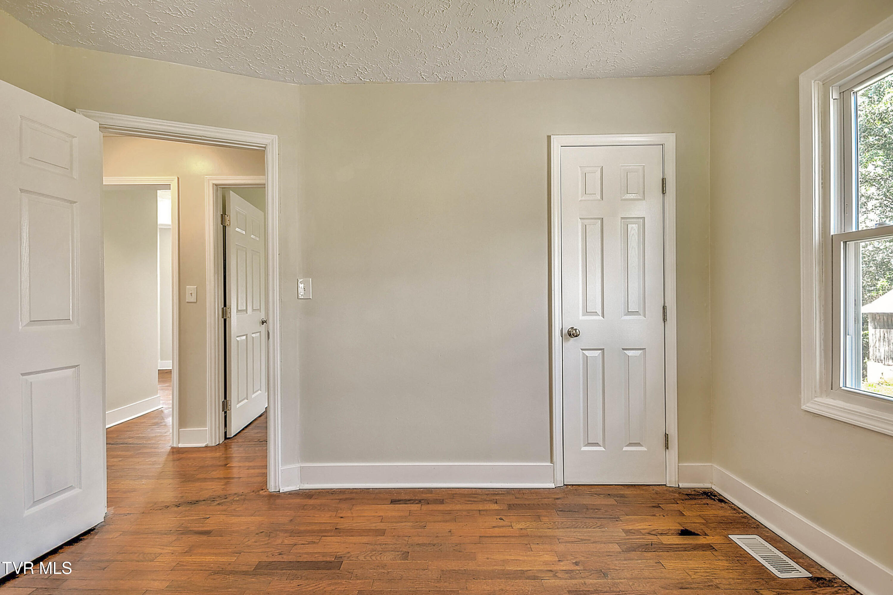 1341 Mcgregor Drive