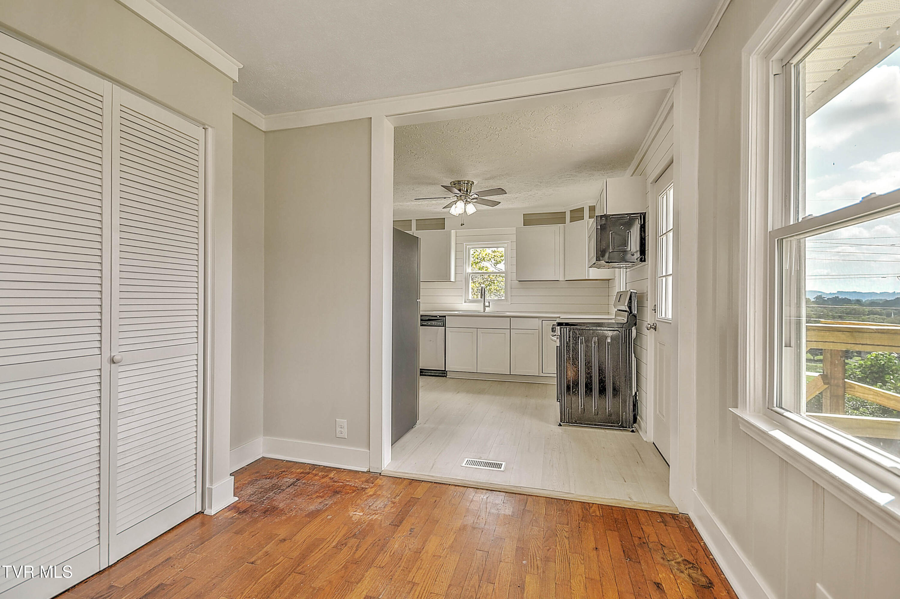 1341 Mcgregor Drive