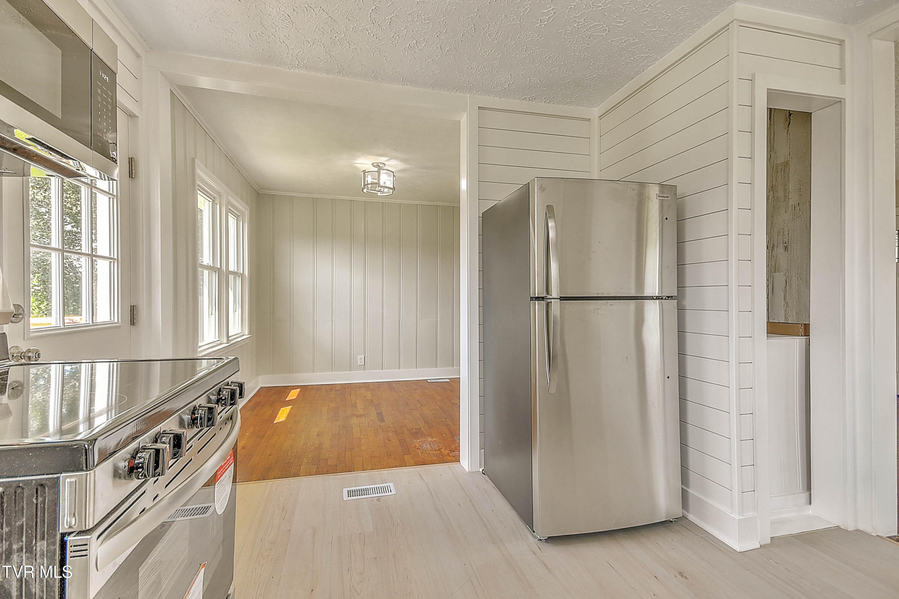 1341 Mcgregor Drive