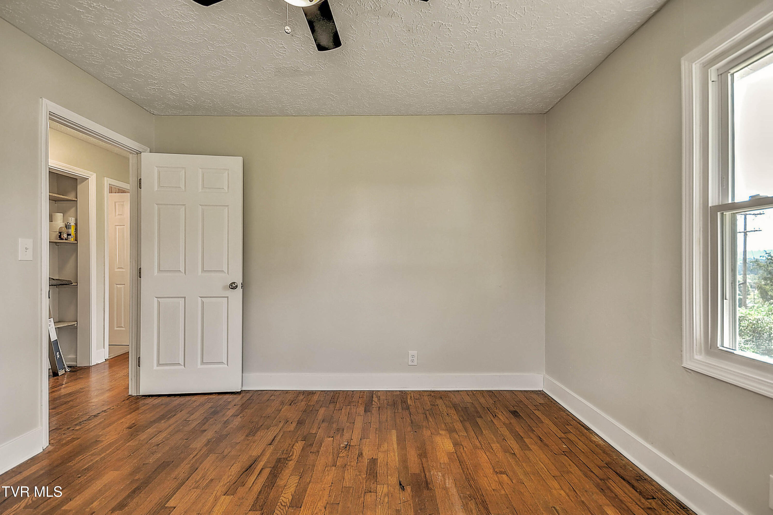 1341 Mcgregor Drive