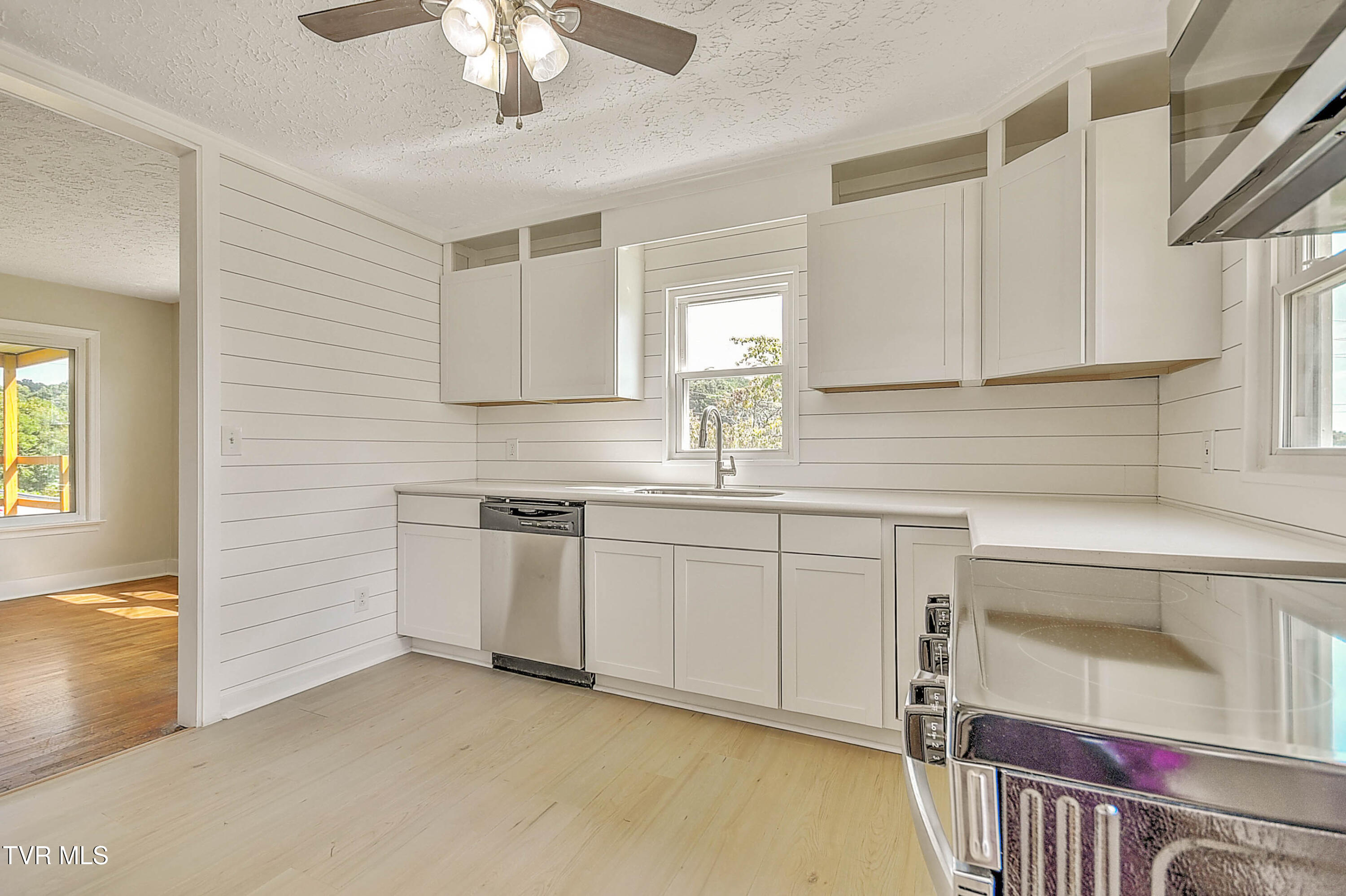 1341 Mcgregor Drive