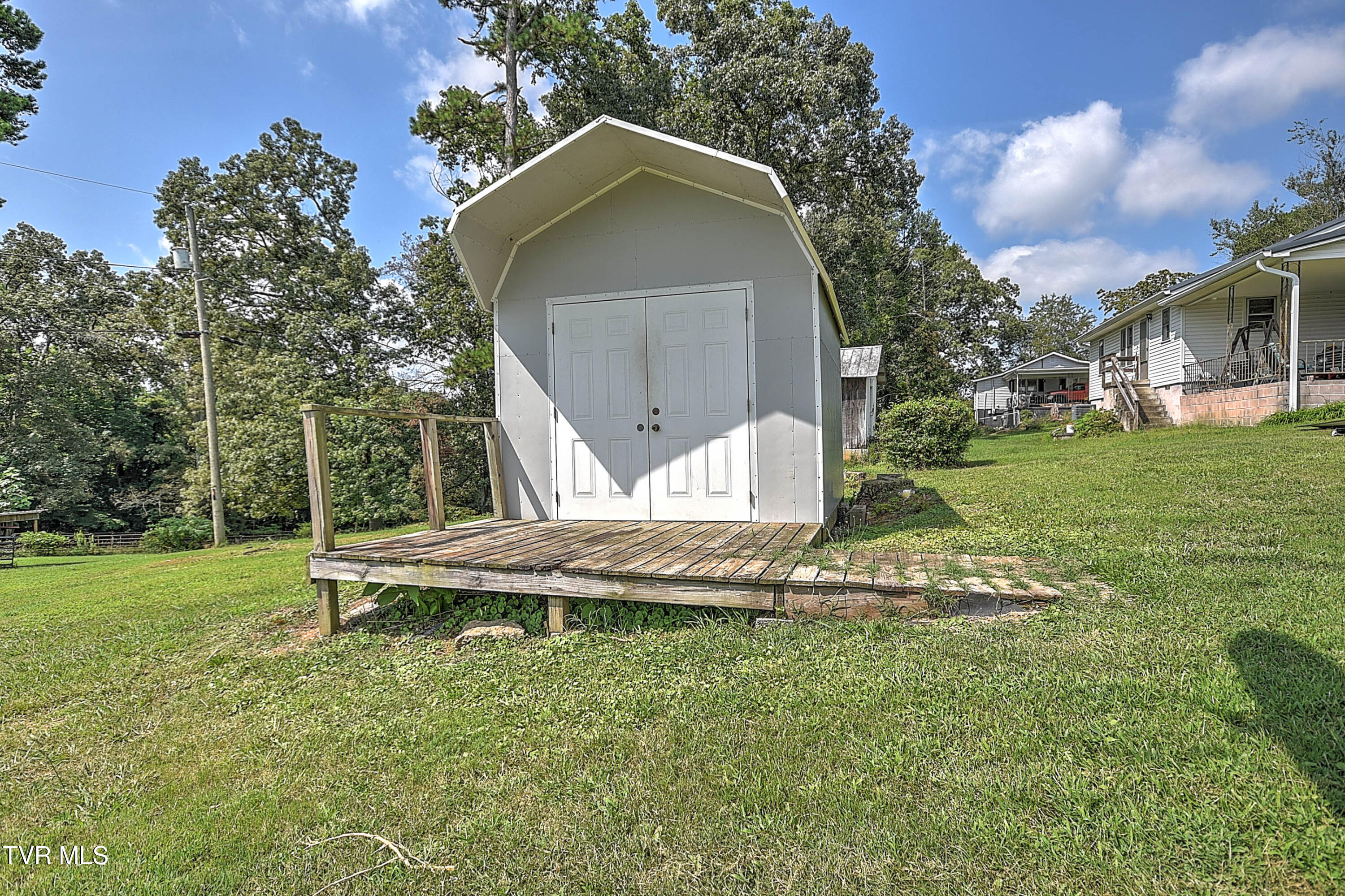 1341 Mcgregor Drive