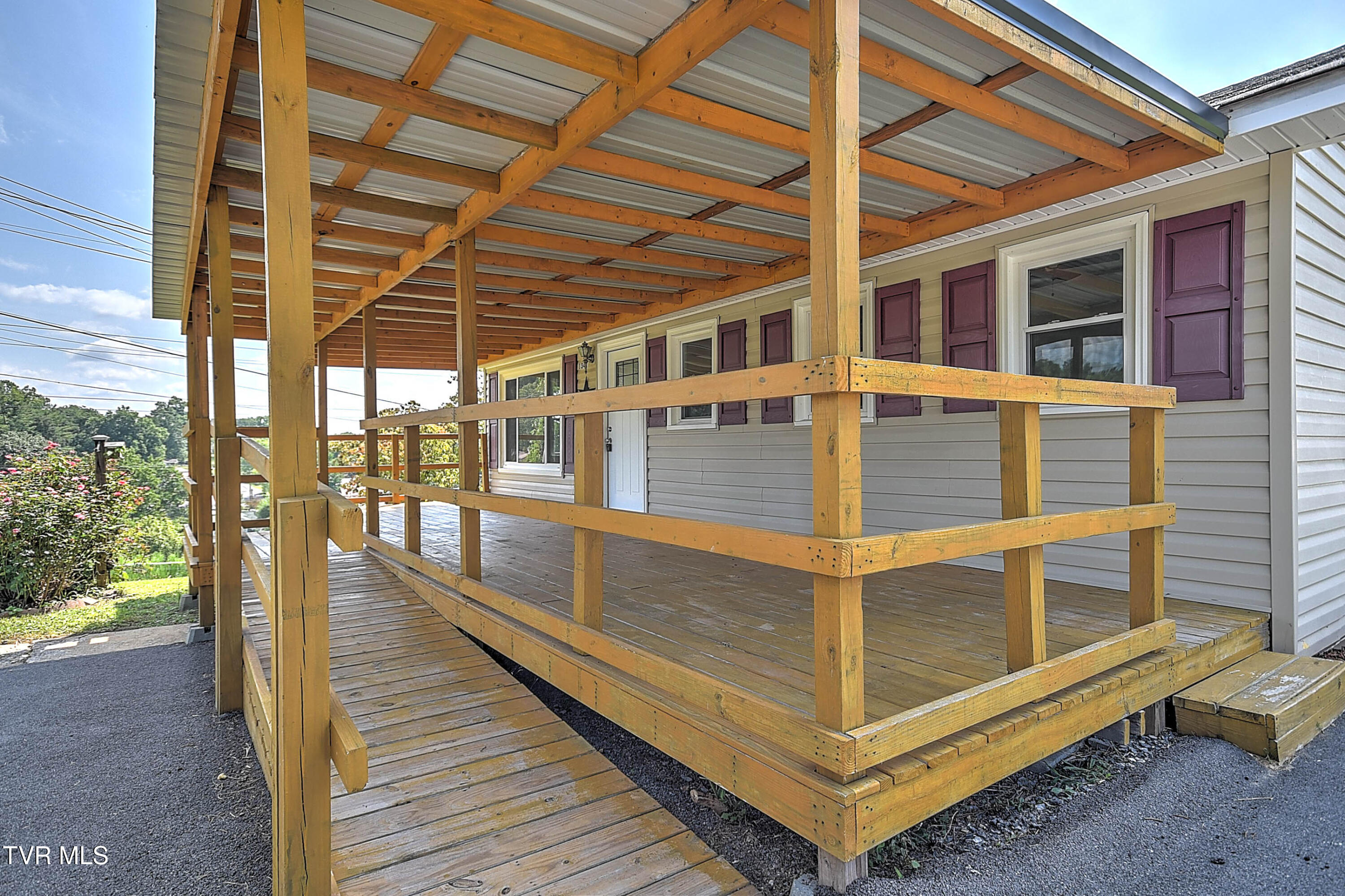1341 Mcgregor Drive
