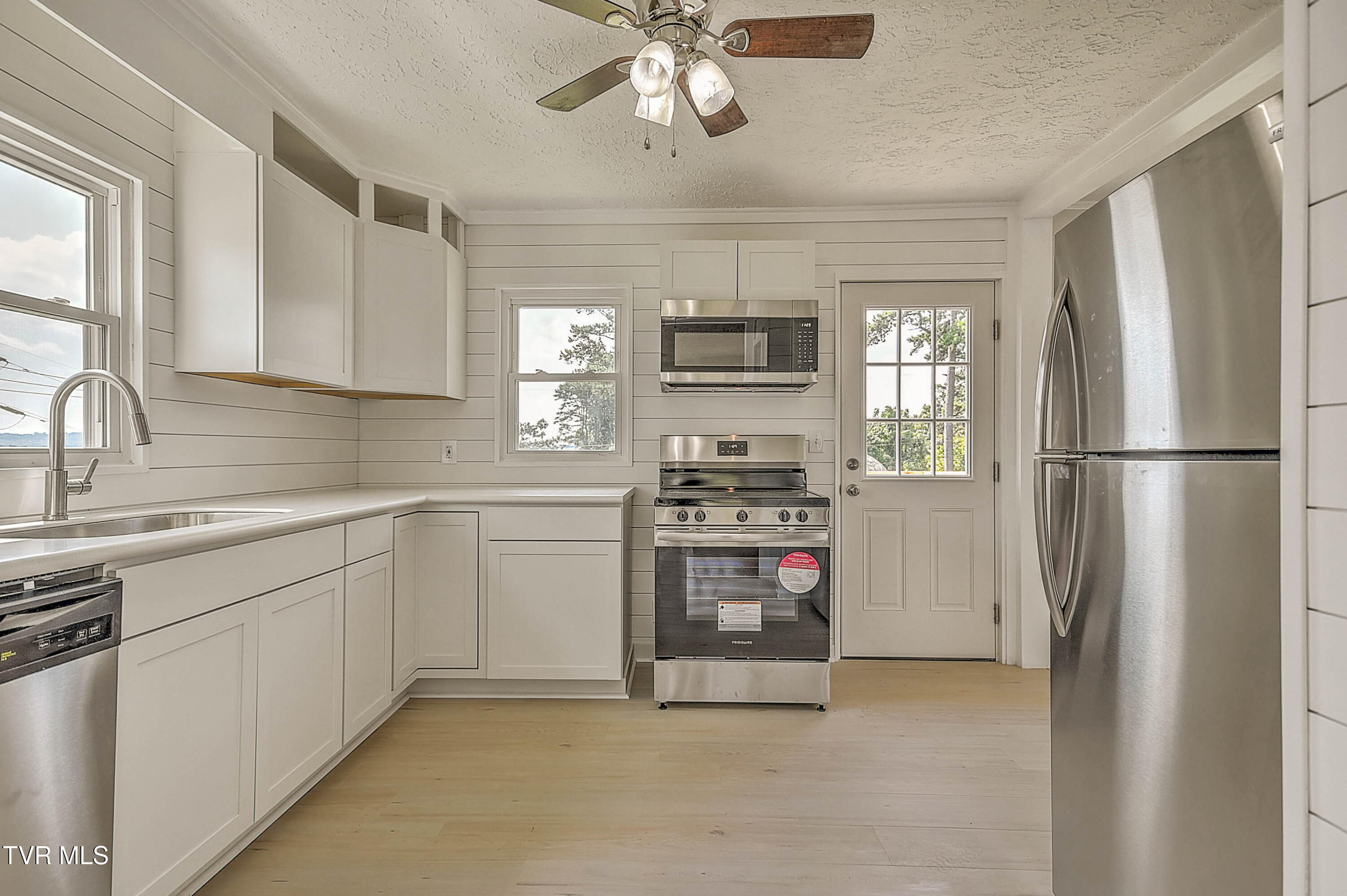 1341 Mcgregor Drive
