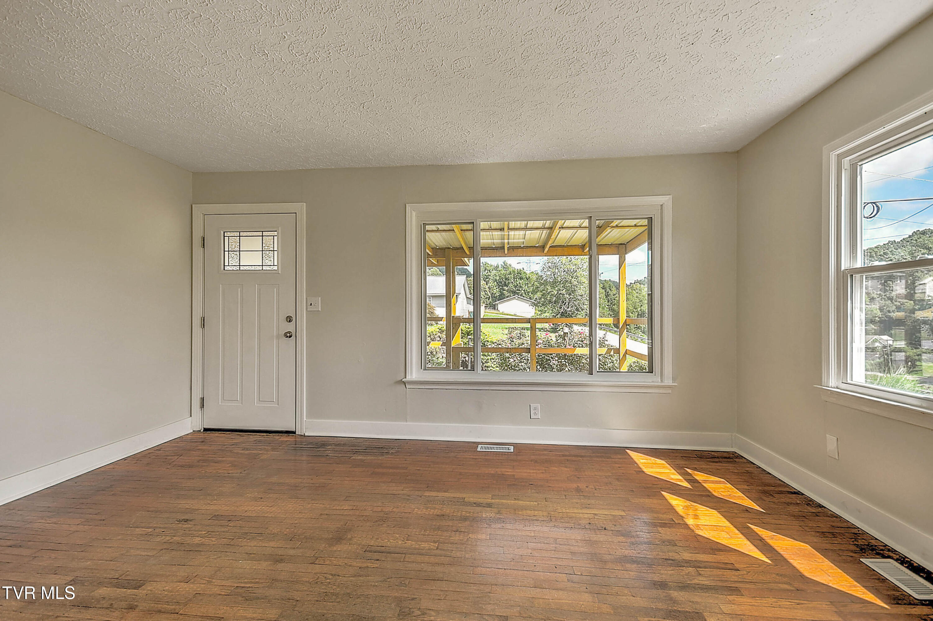 1341 Mcgregor Drive