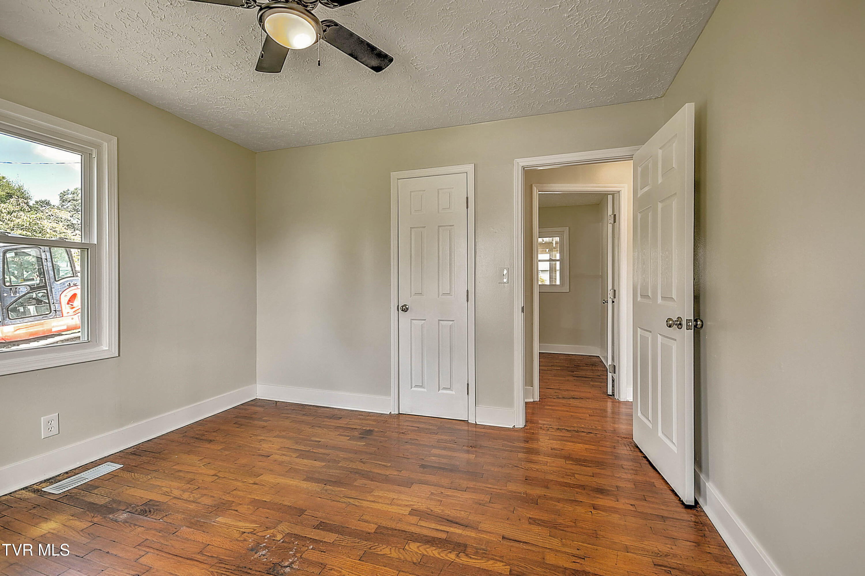 1341 Mcgregor Drive