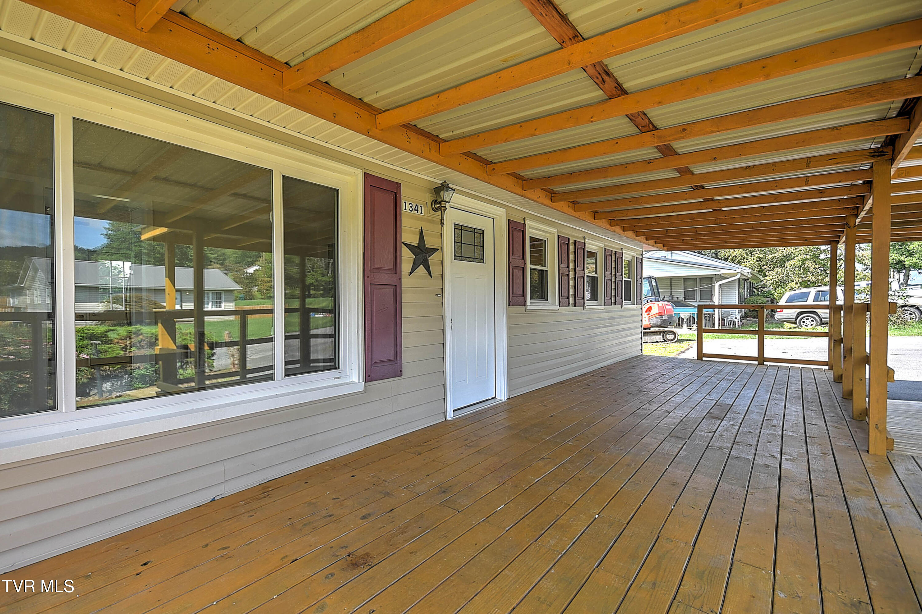 1341 Mcgregor Drive