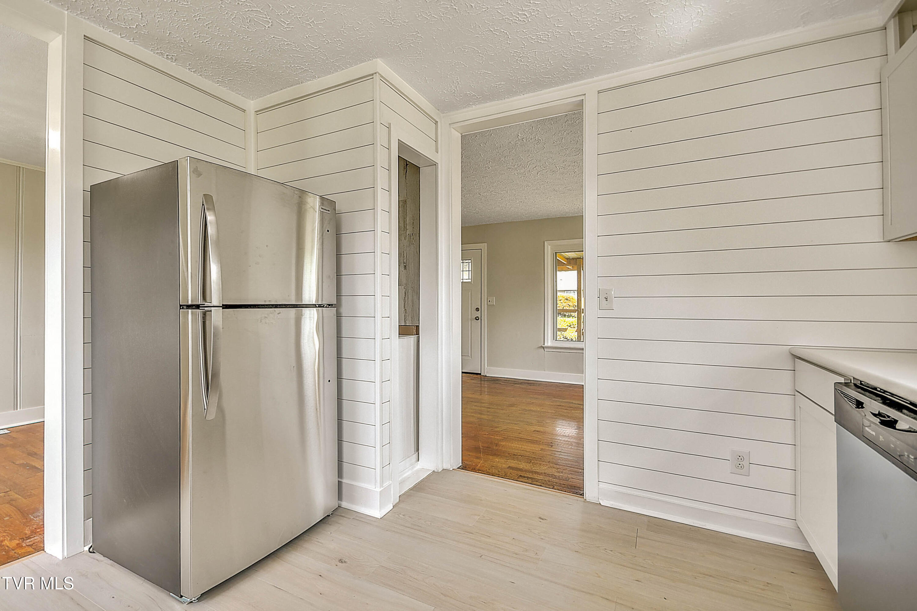 1341 Mcgregor Drive