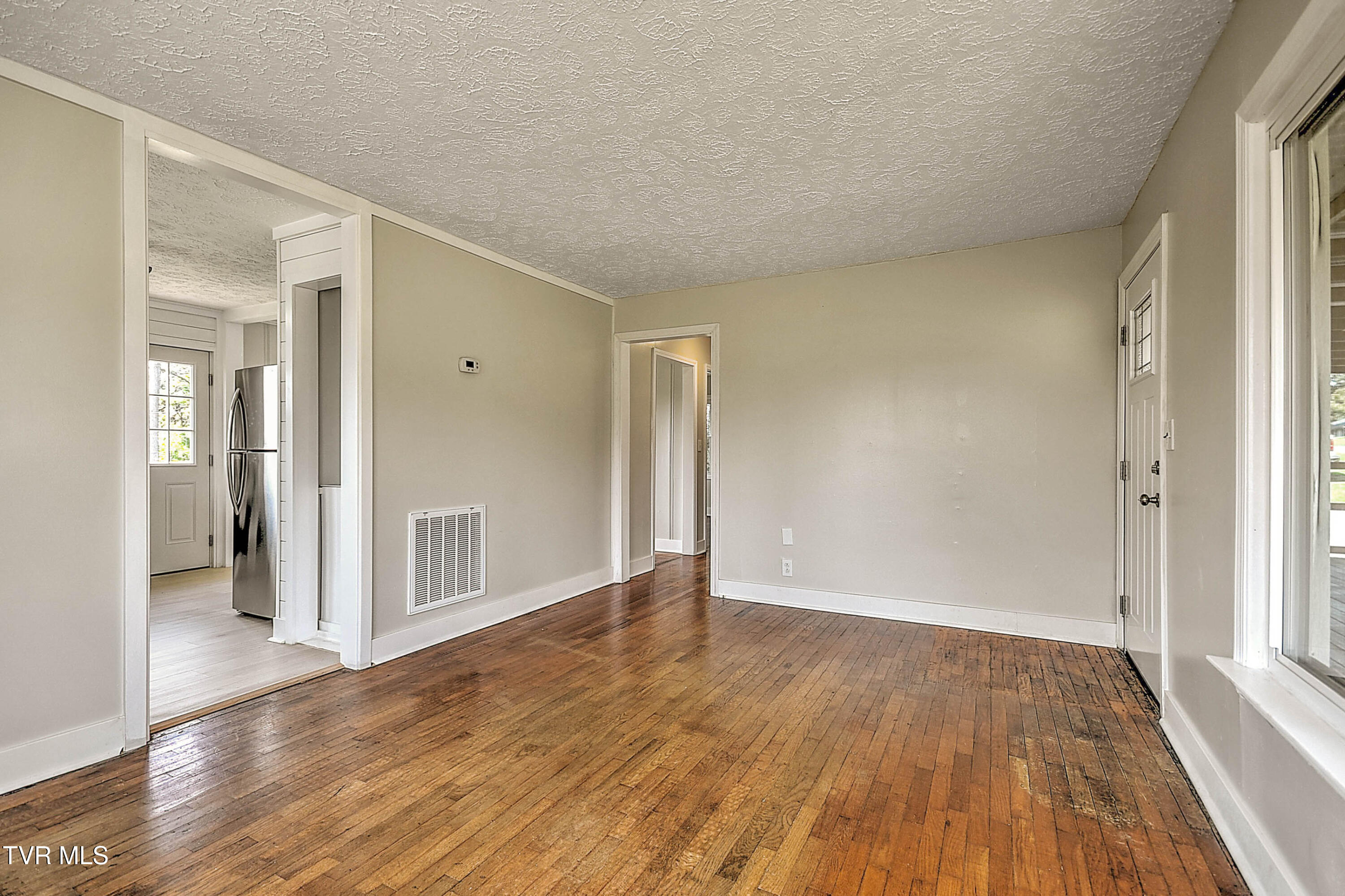 1341 Mcgregor Drive