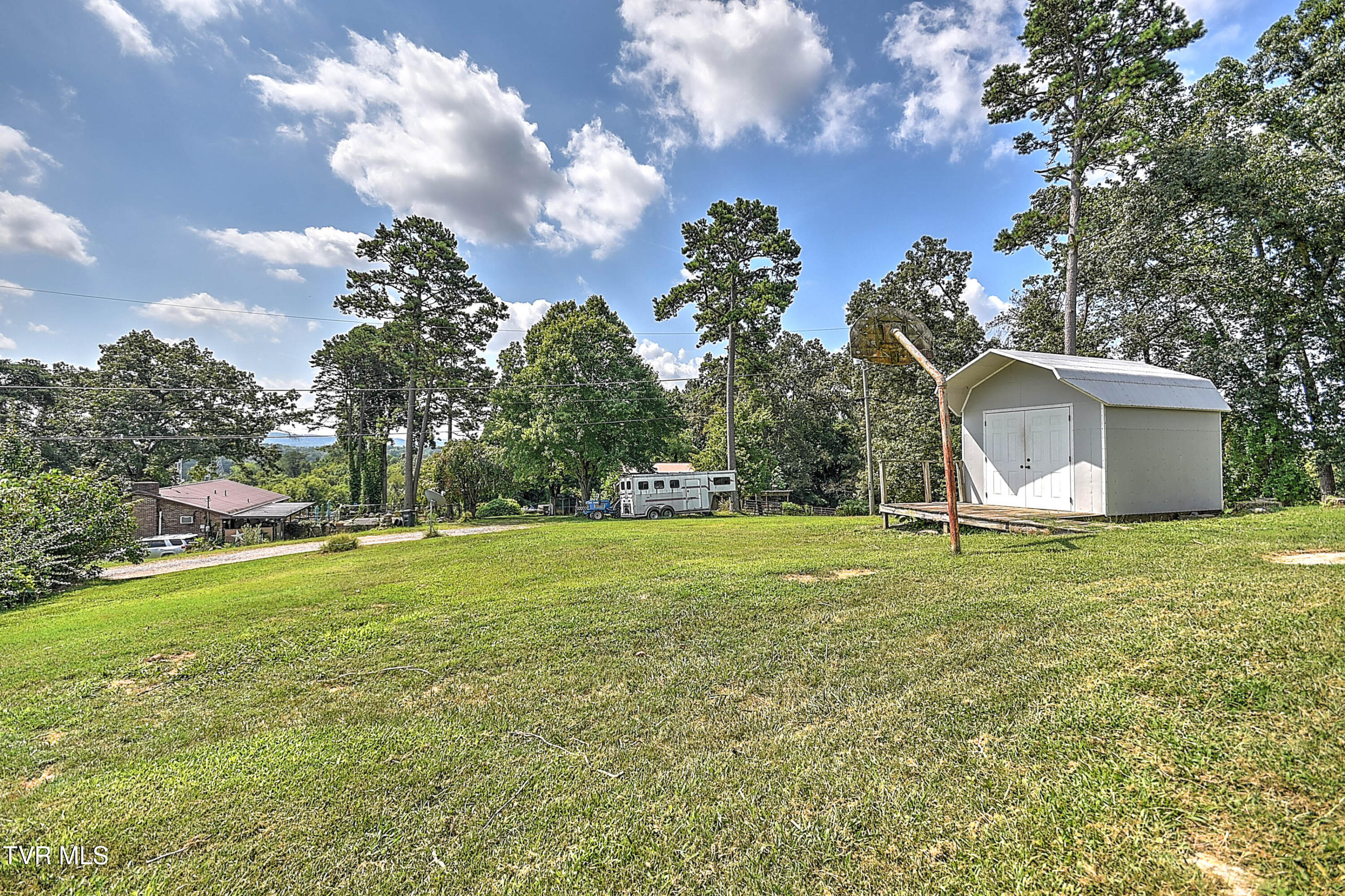 1341 Mcgregor Drive
