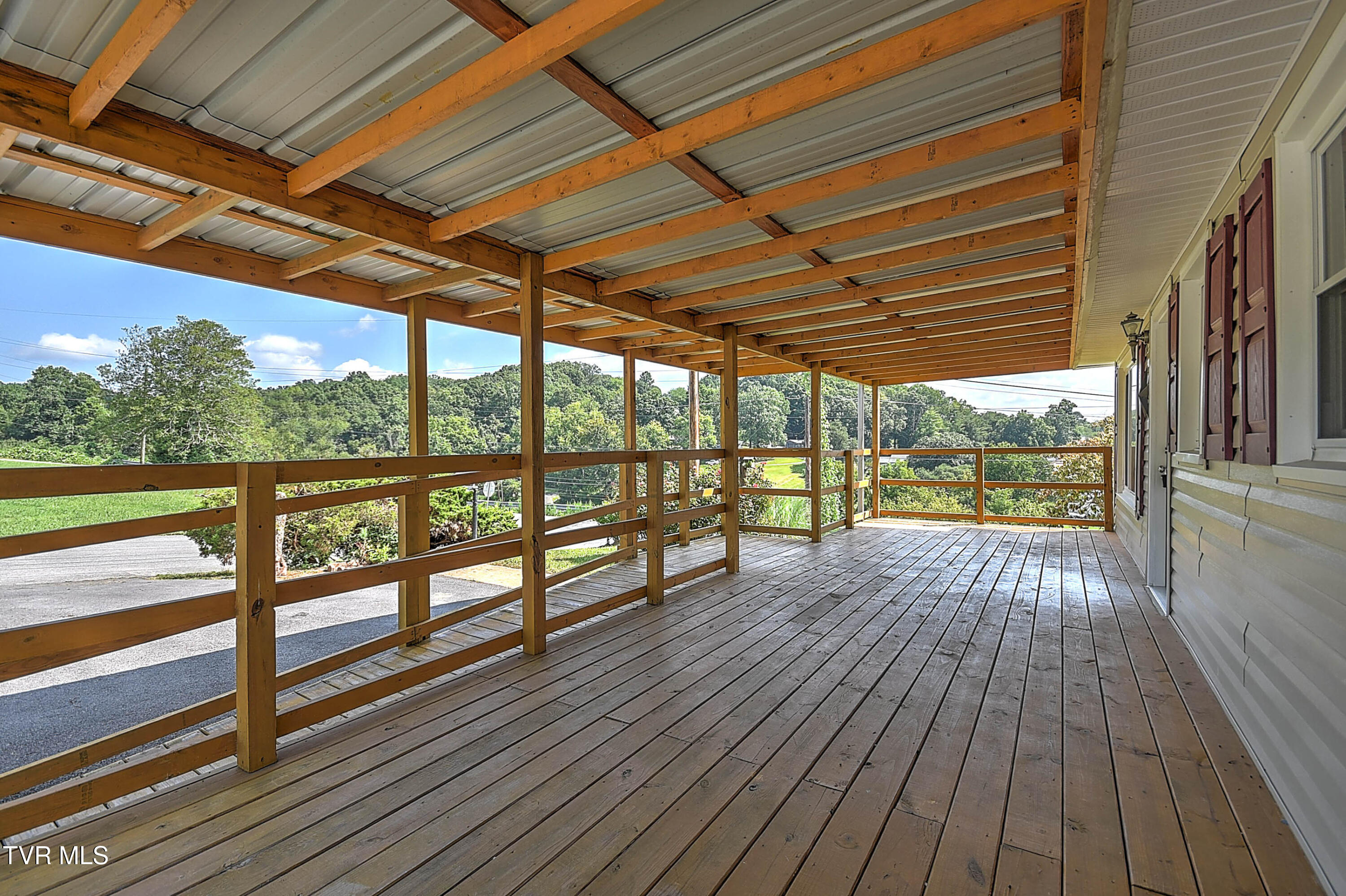 1341 Mcgregor Drive