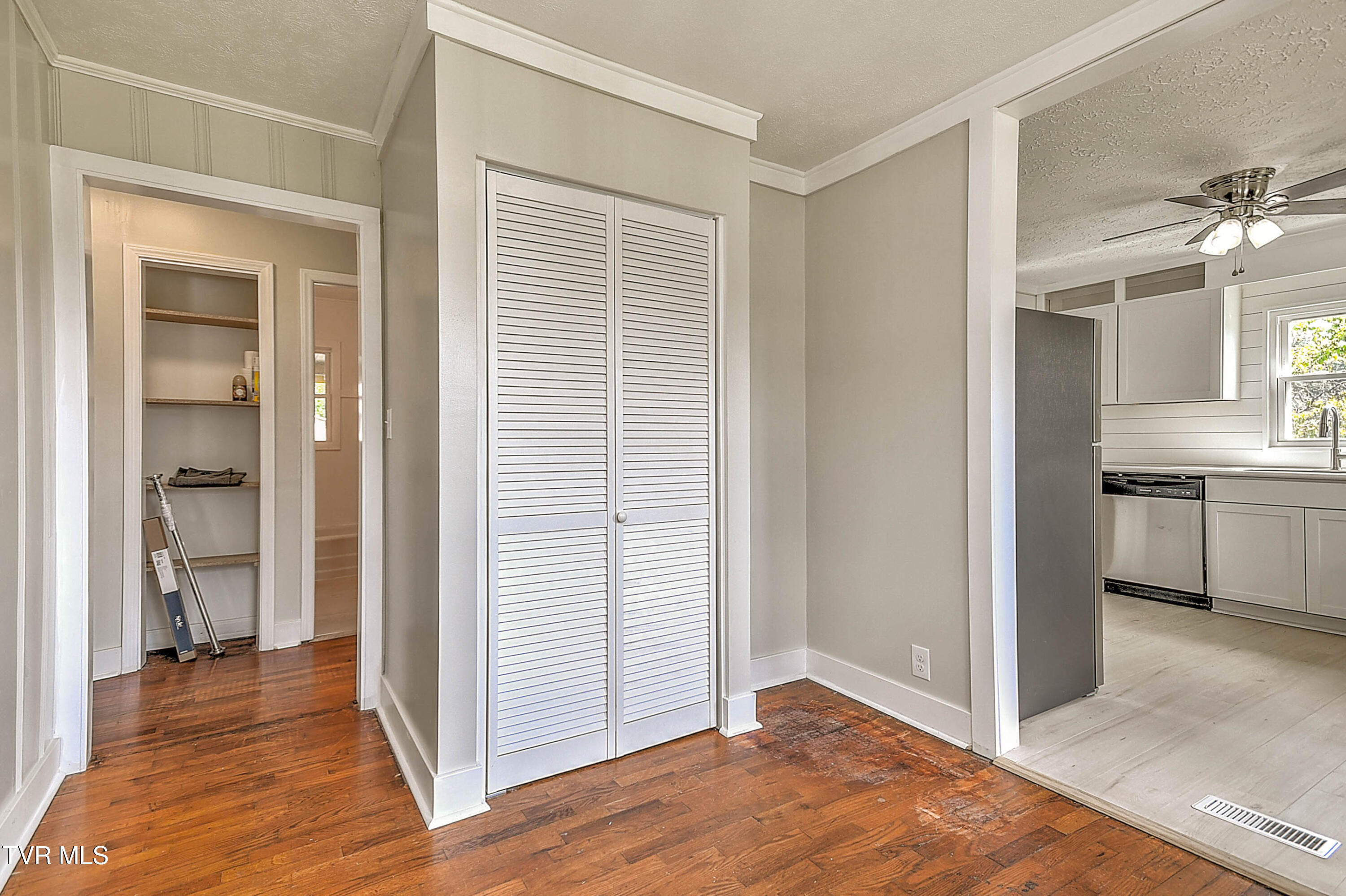 1341 Mcgregor Drive
