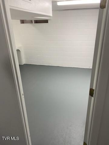 1204 West Carters Valley Road