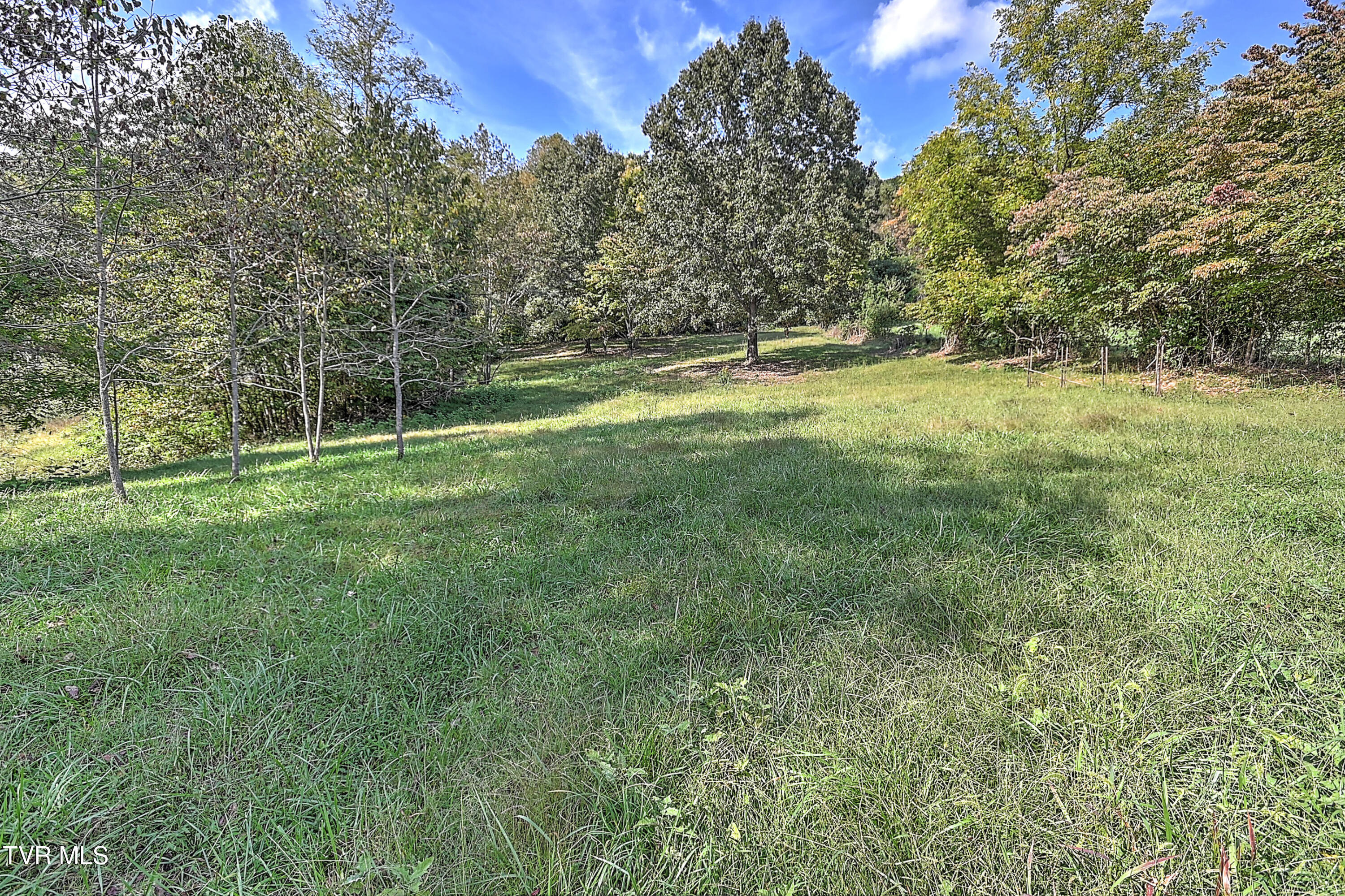 1204 West Carters Valley Road