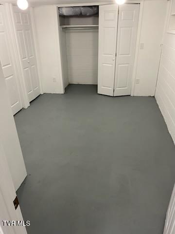 1204 West Carters Valley Road