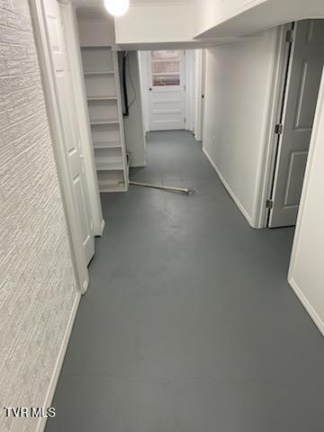 1204 West Carters Valley Road