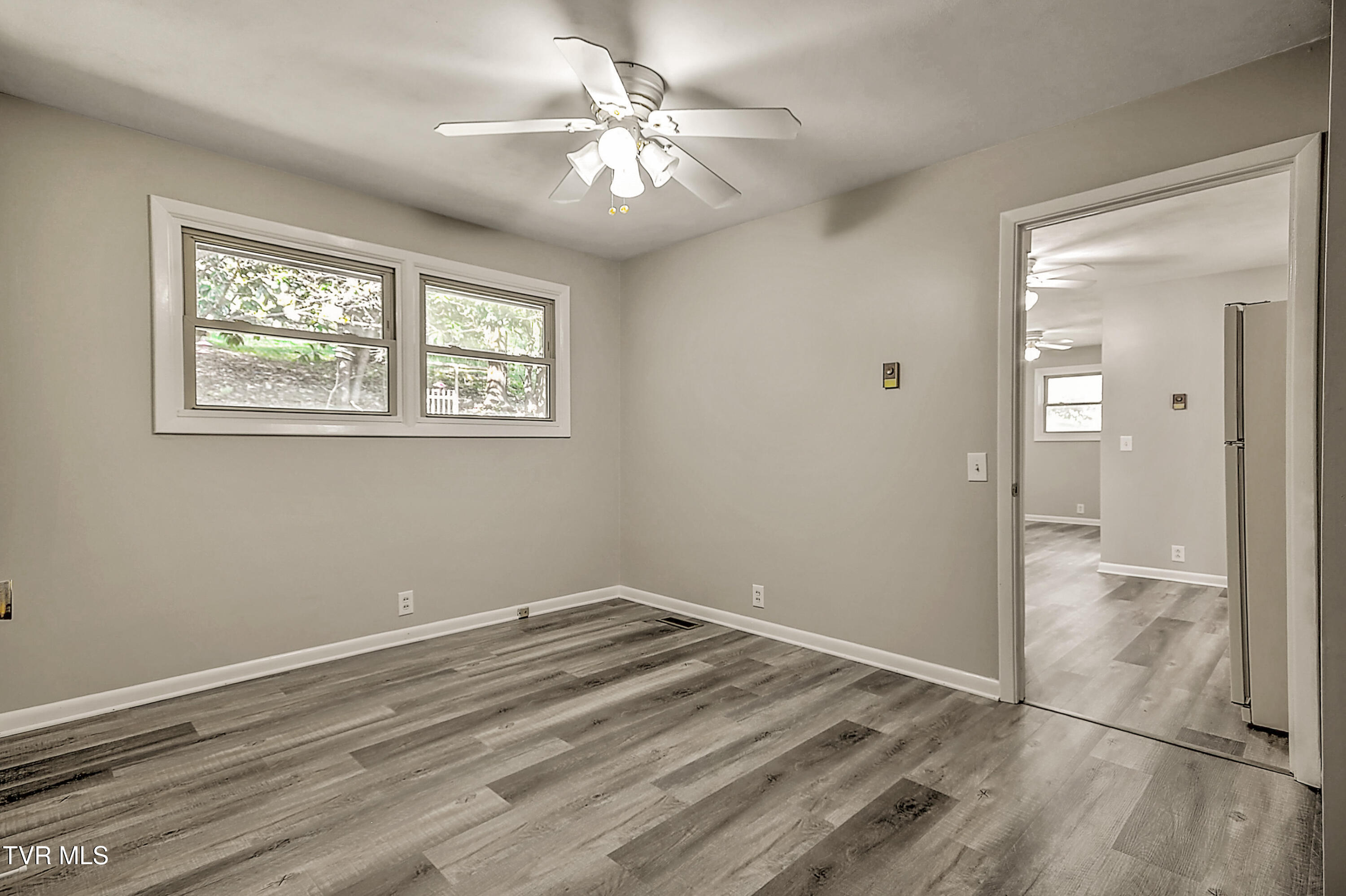 1204 West Carters Valley Road