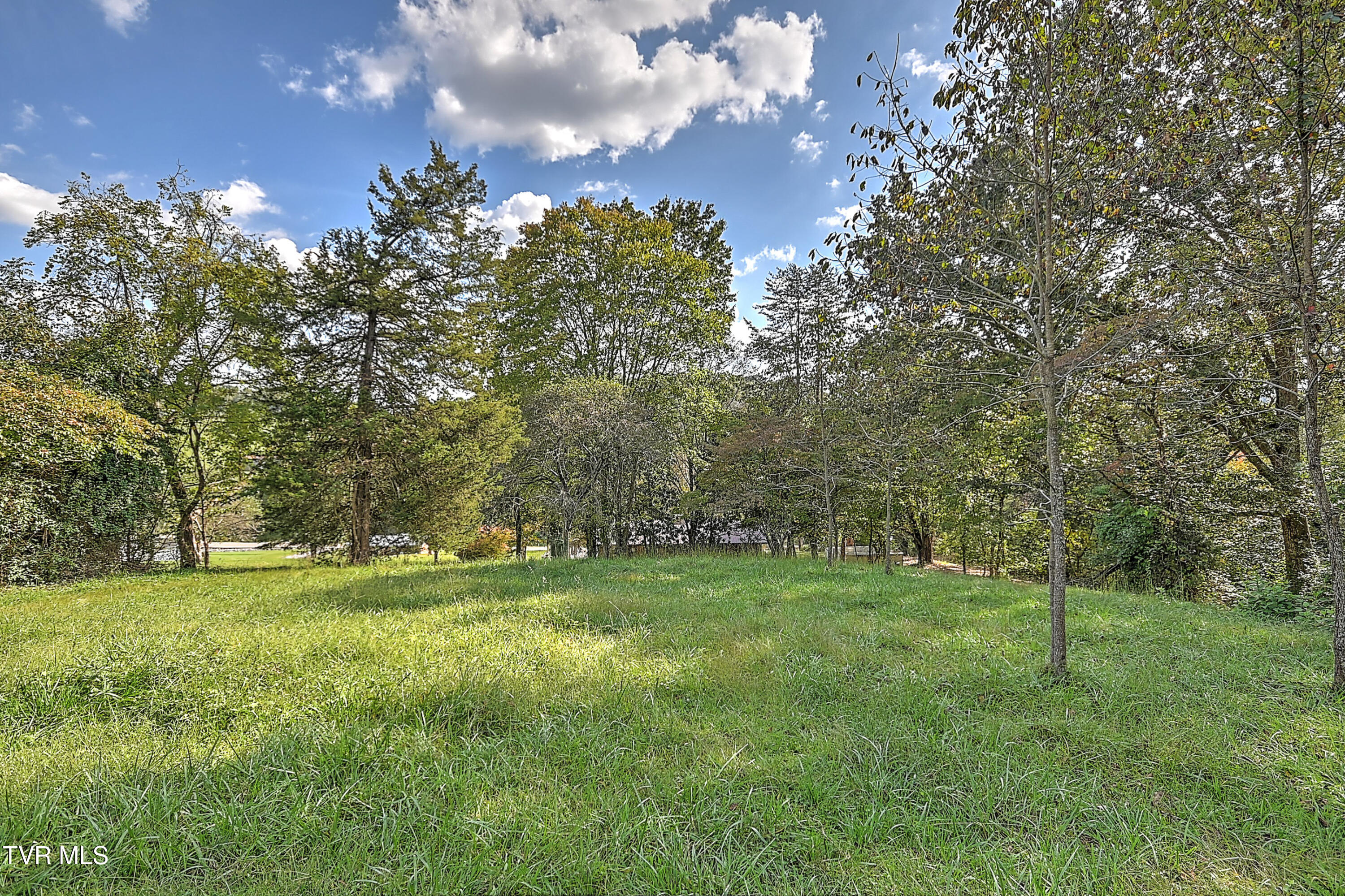 1204 West Carters Valley Road