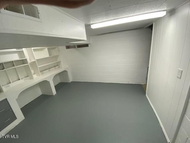 1204 West Carters Valley Road