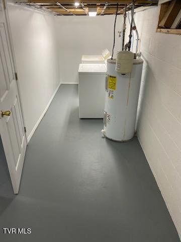 1204 West Carters Valley Road