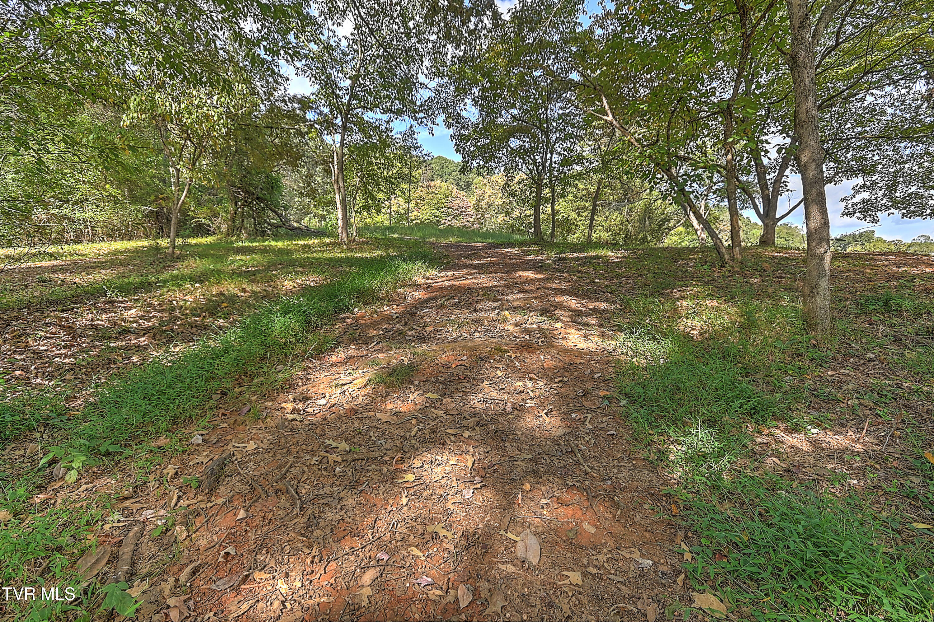 1204 West Carters Valley Road