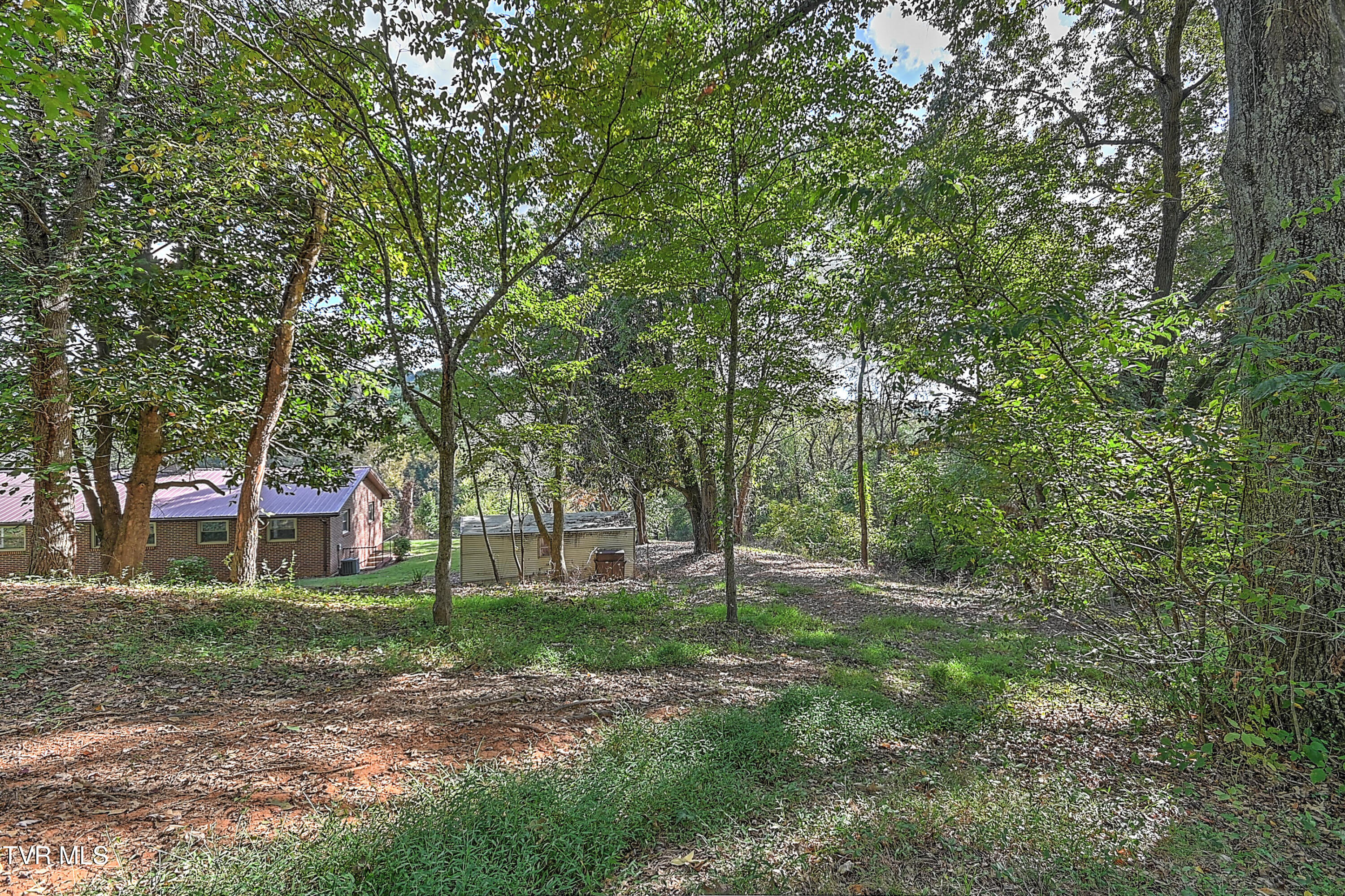 1204 West Carters Valley Road