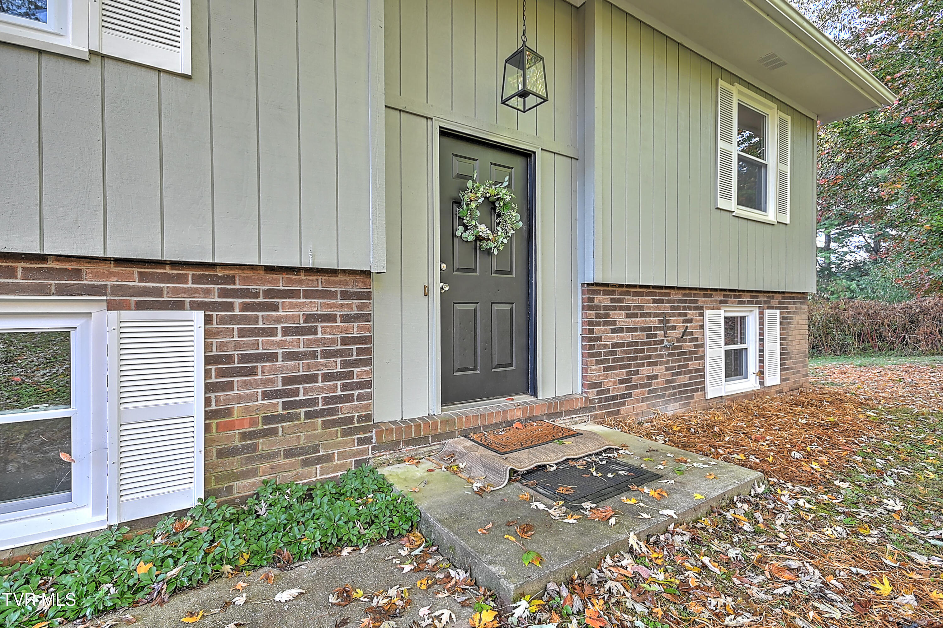 252 Leonard Lane, Blountville