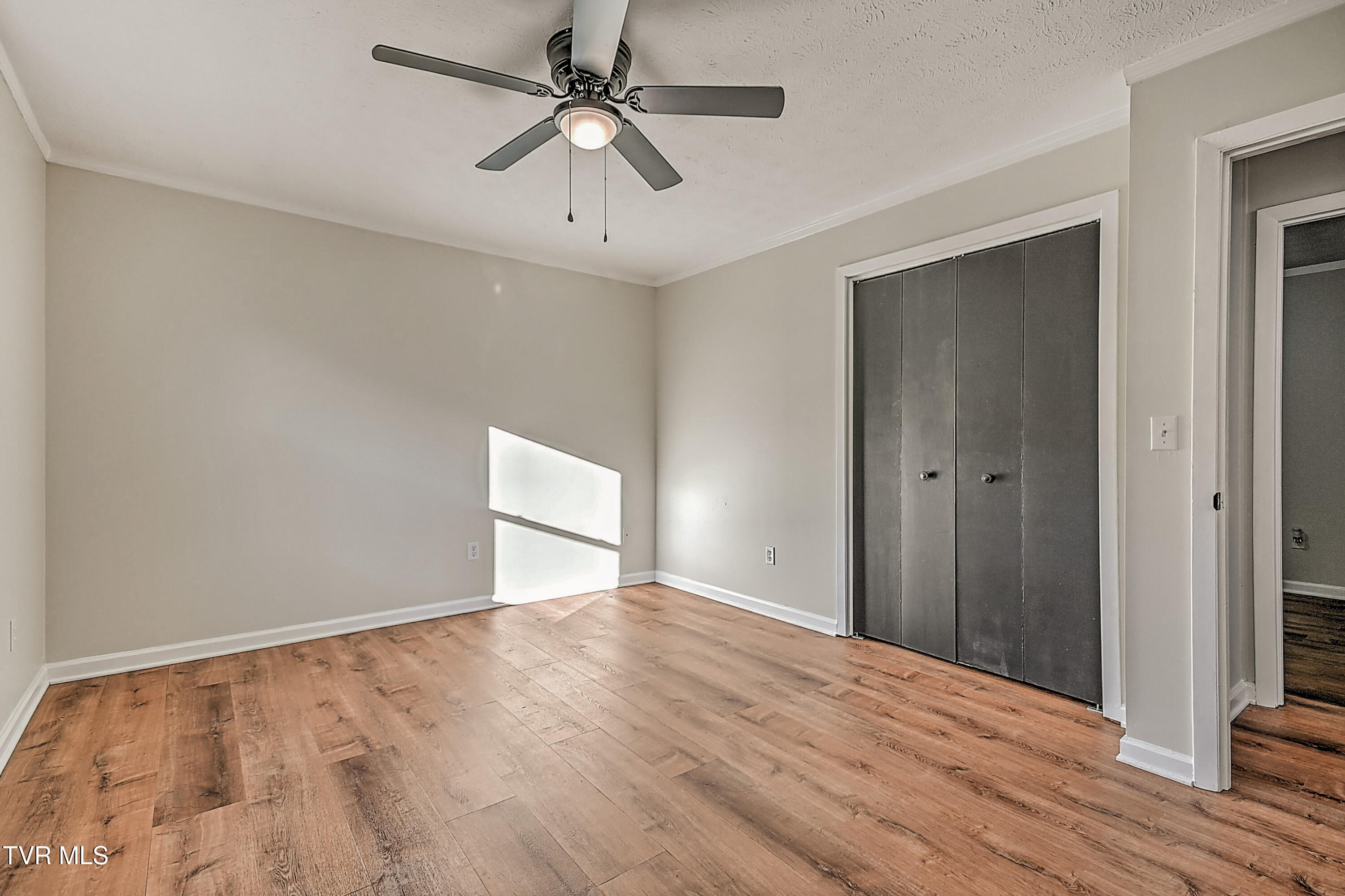 252 Leonard Lane, Blountville