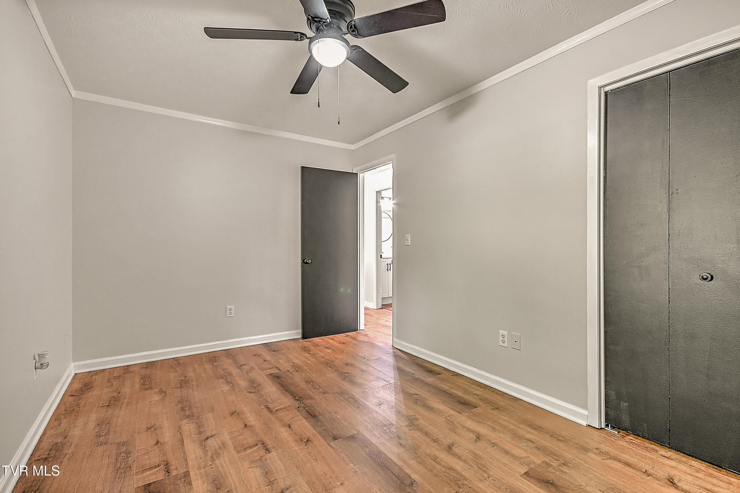 252 Leonard Lane, Blountville