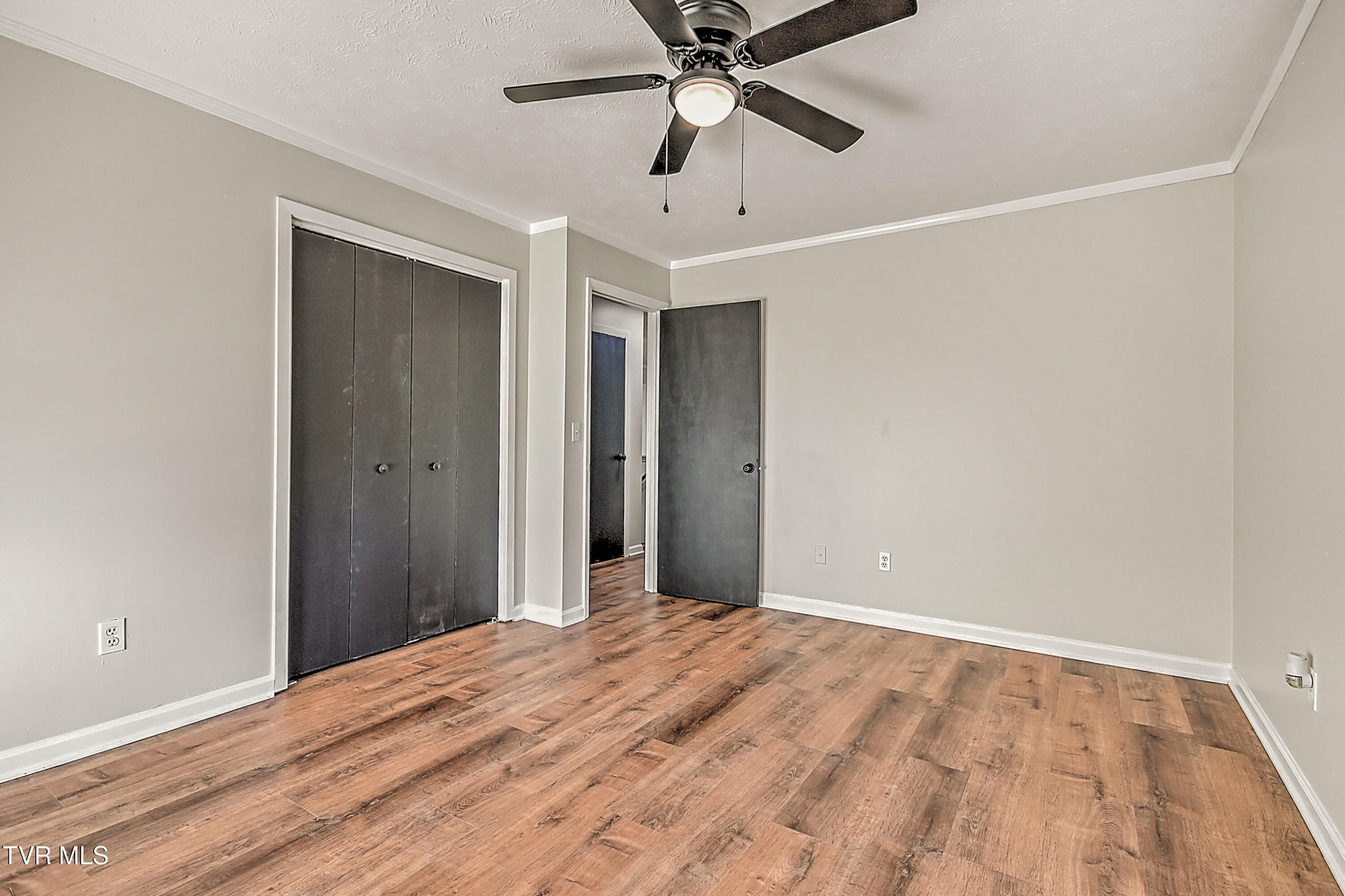 252 Leonard Lane, Blountville