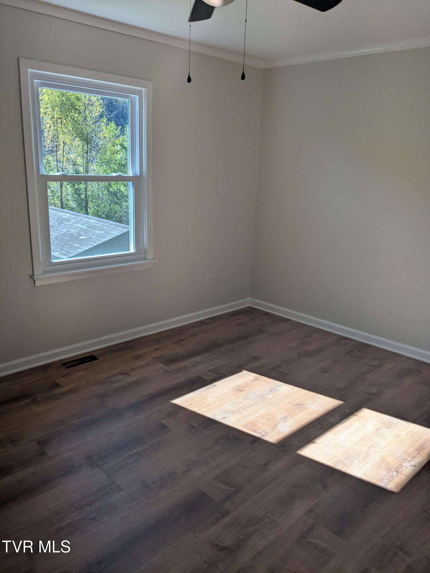252 Leonard Lane, Blountville