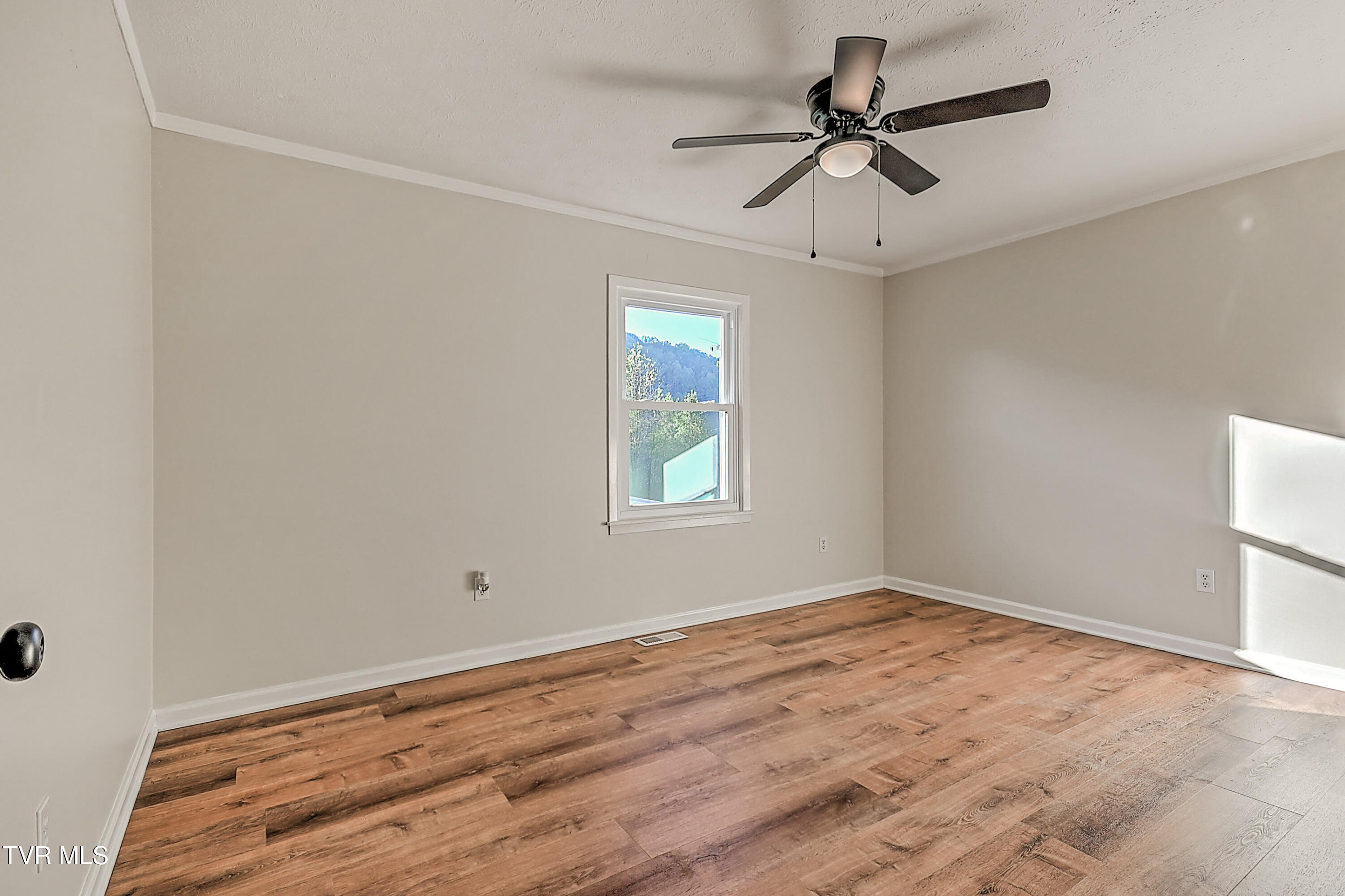 252 Leonard Lane, Blountville