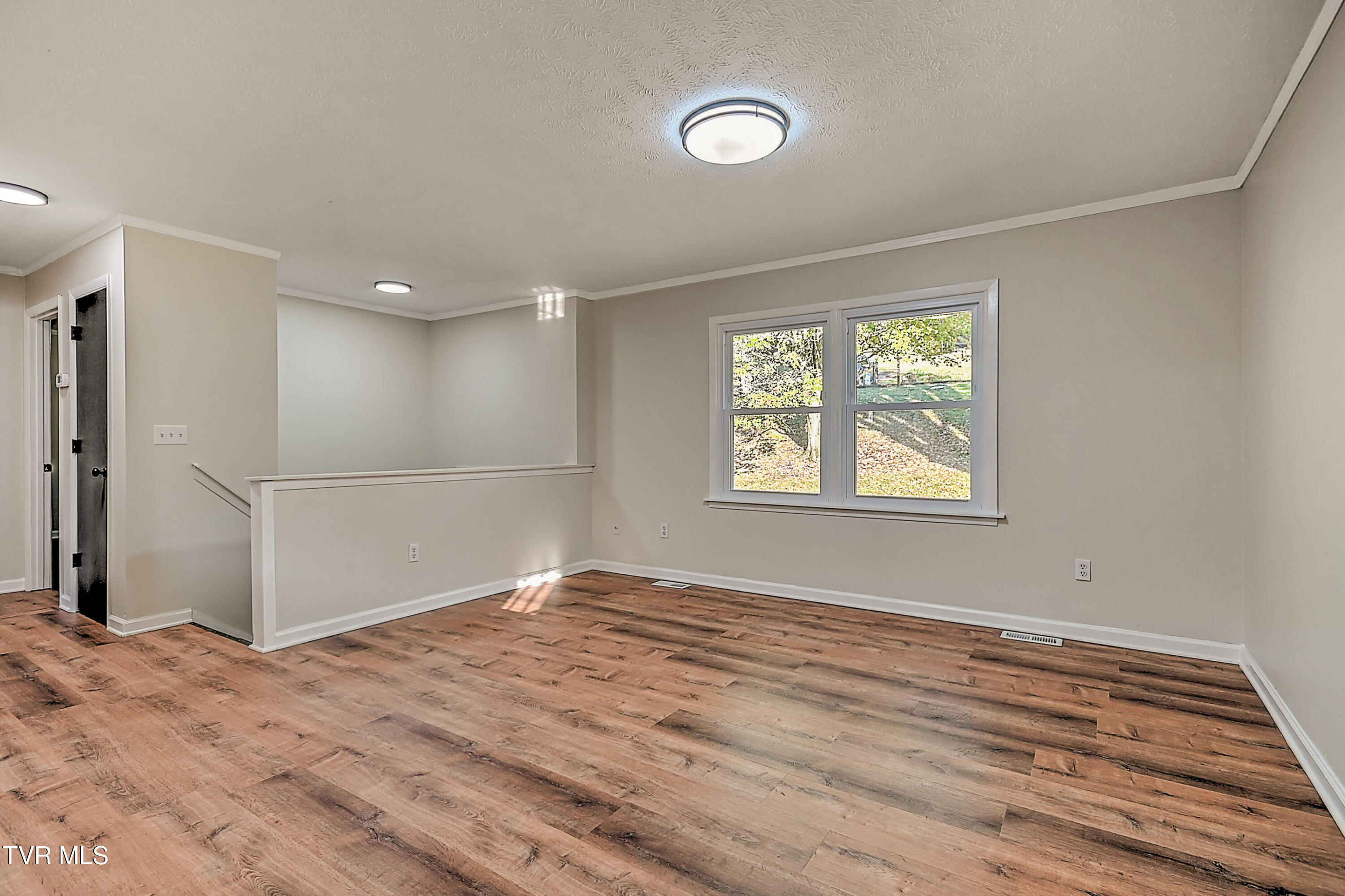252 Leonard Lane, Blountville