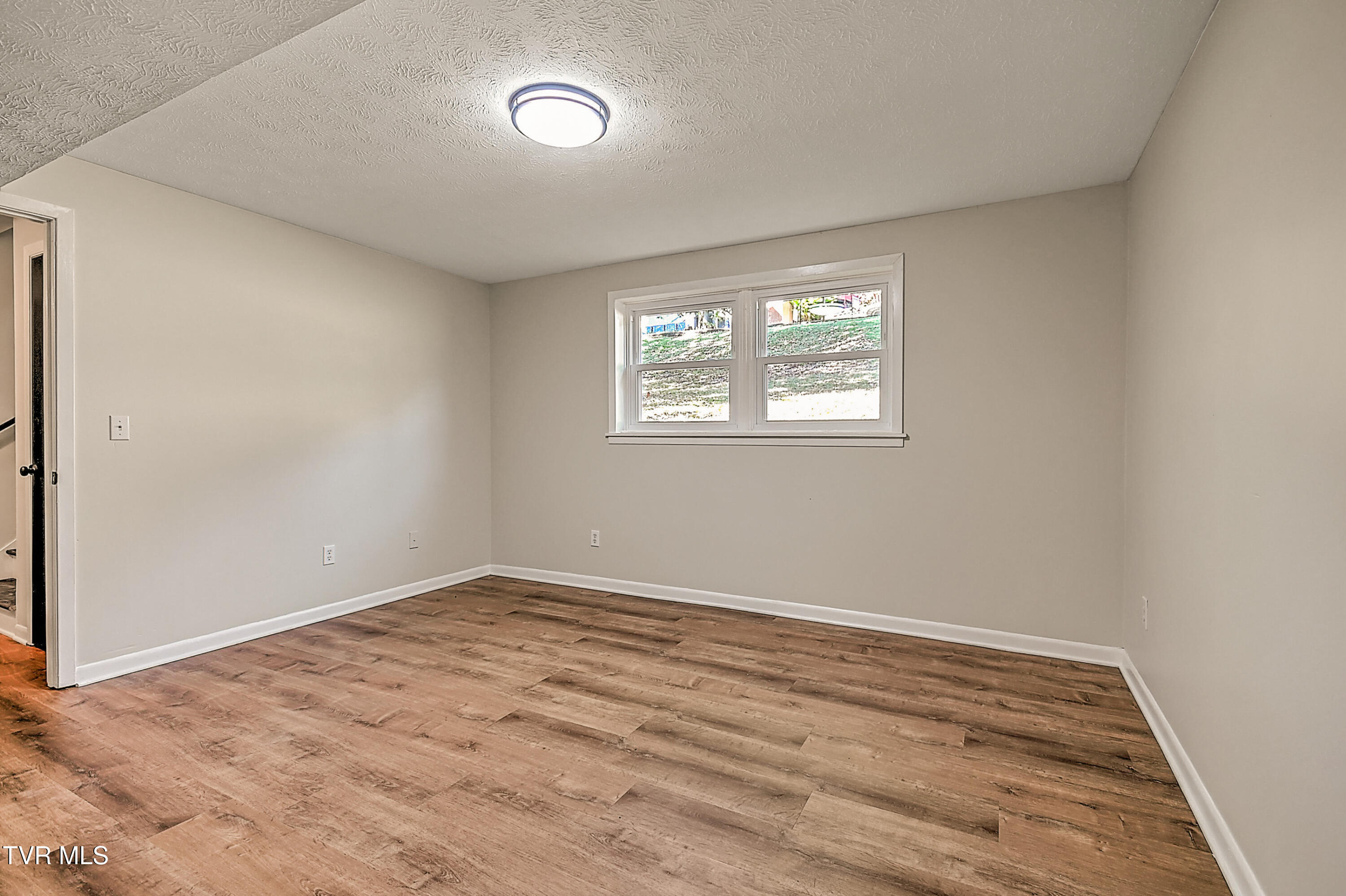 252 Leonard Lane, Blountville