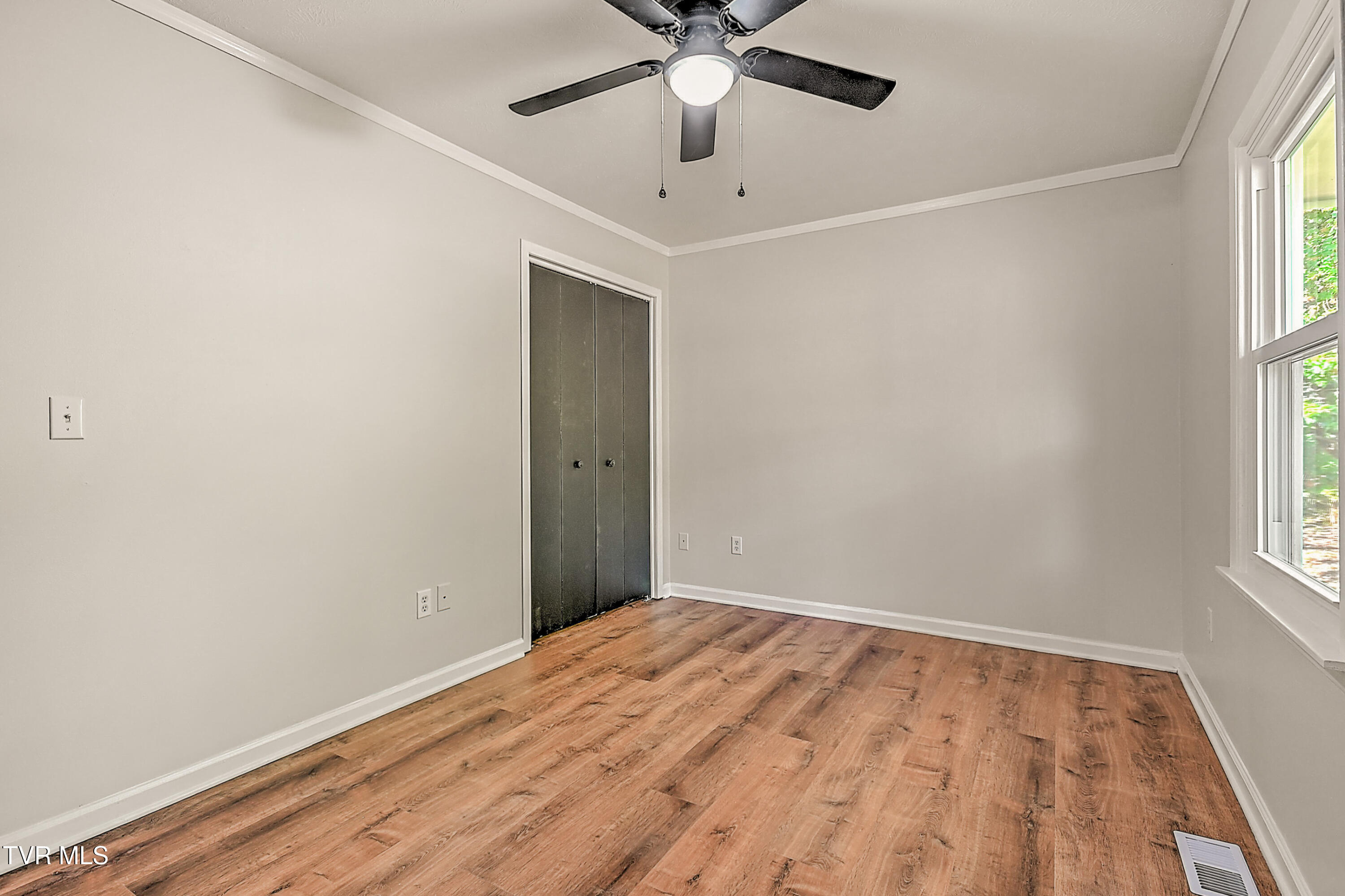 252 Leonard Lane, Blountville