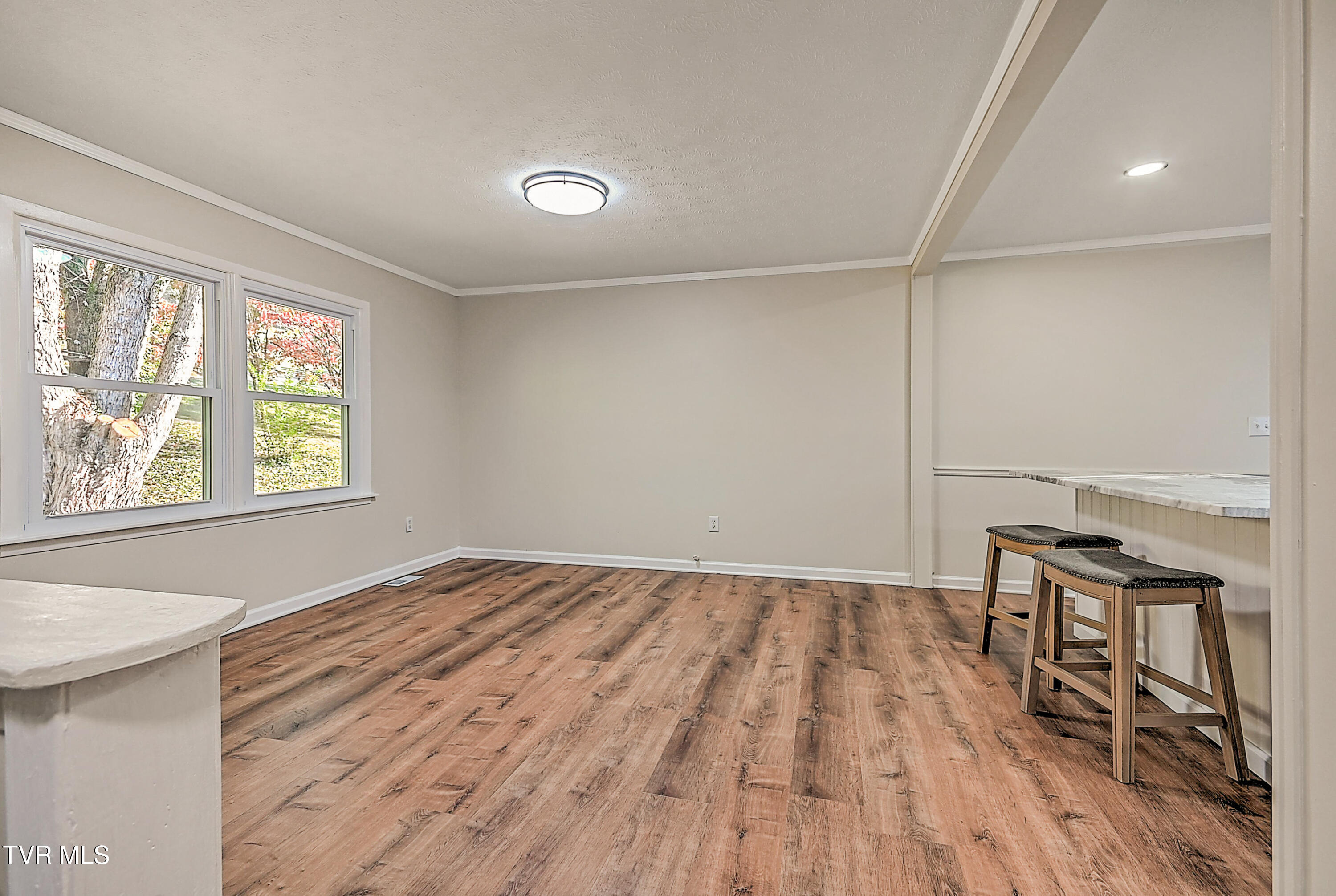 252 Leonard Lane, Blountville