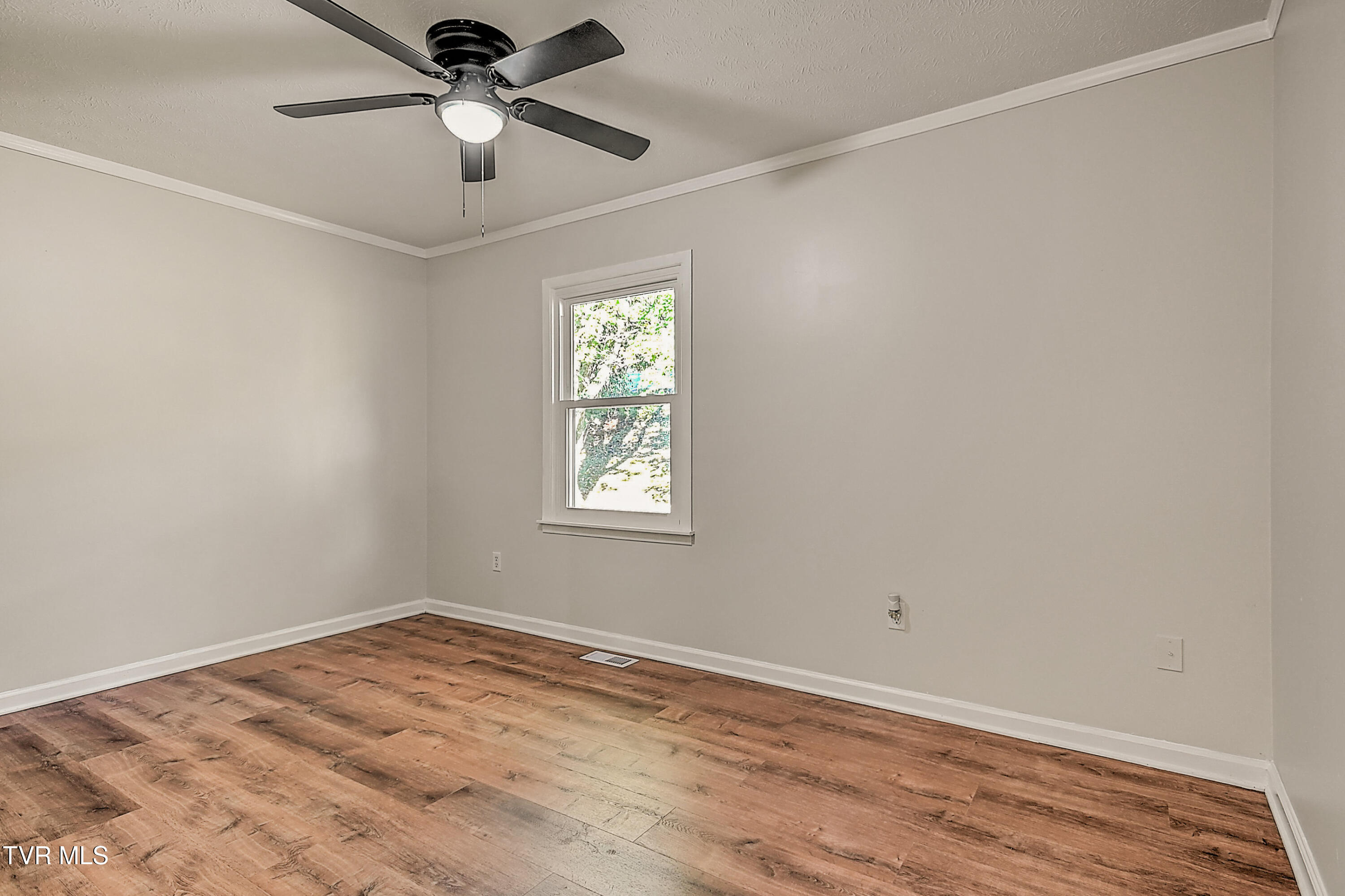 252 Leonard Lane, Blountville